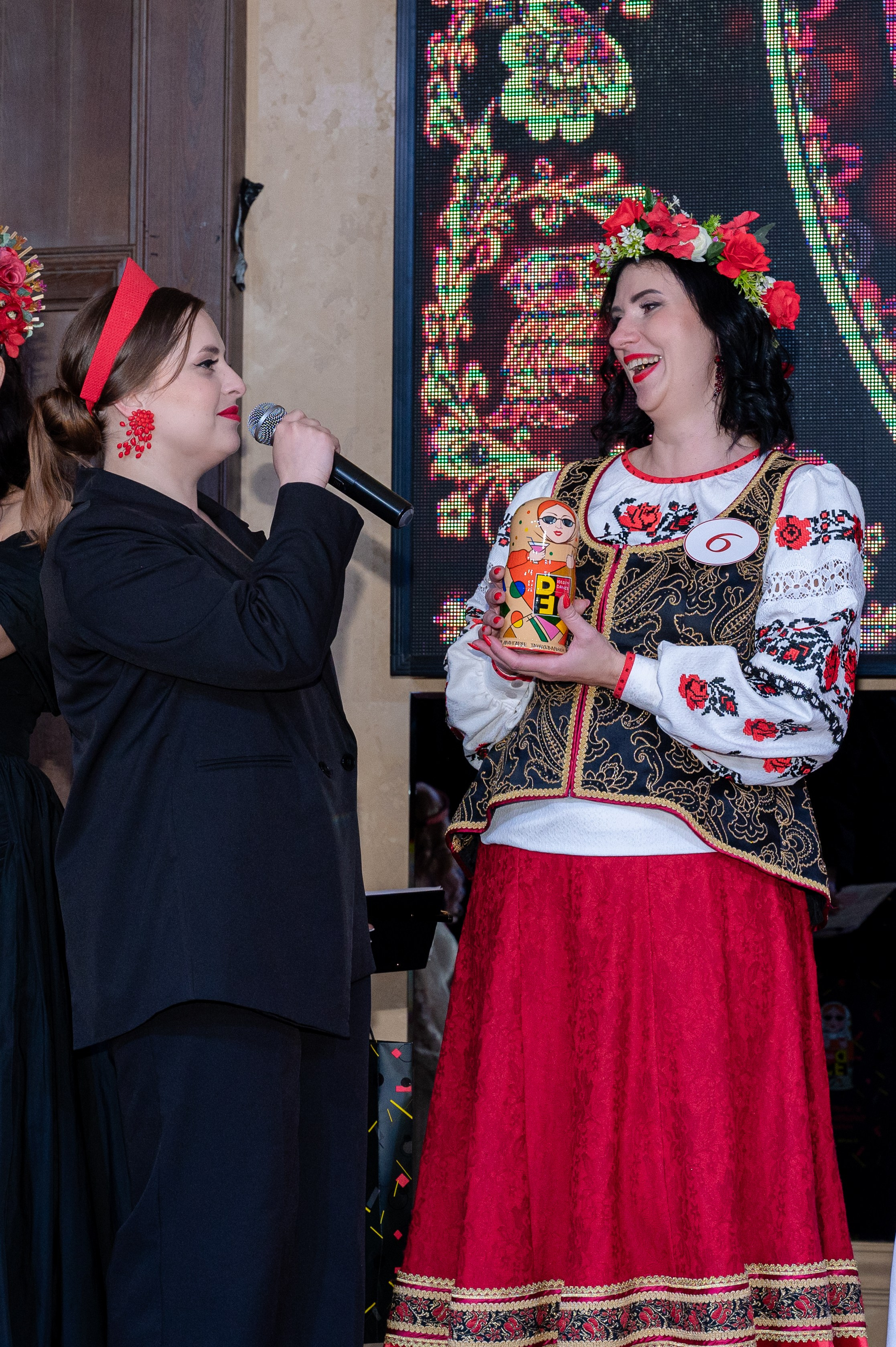 DIVA KUBANI. Бизнес-Фотограф Краснодар