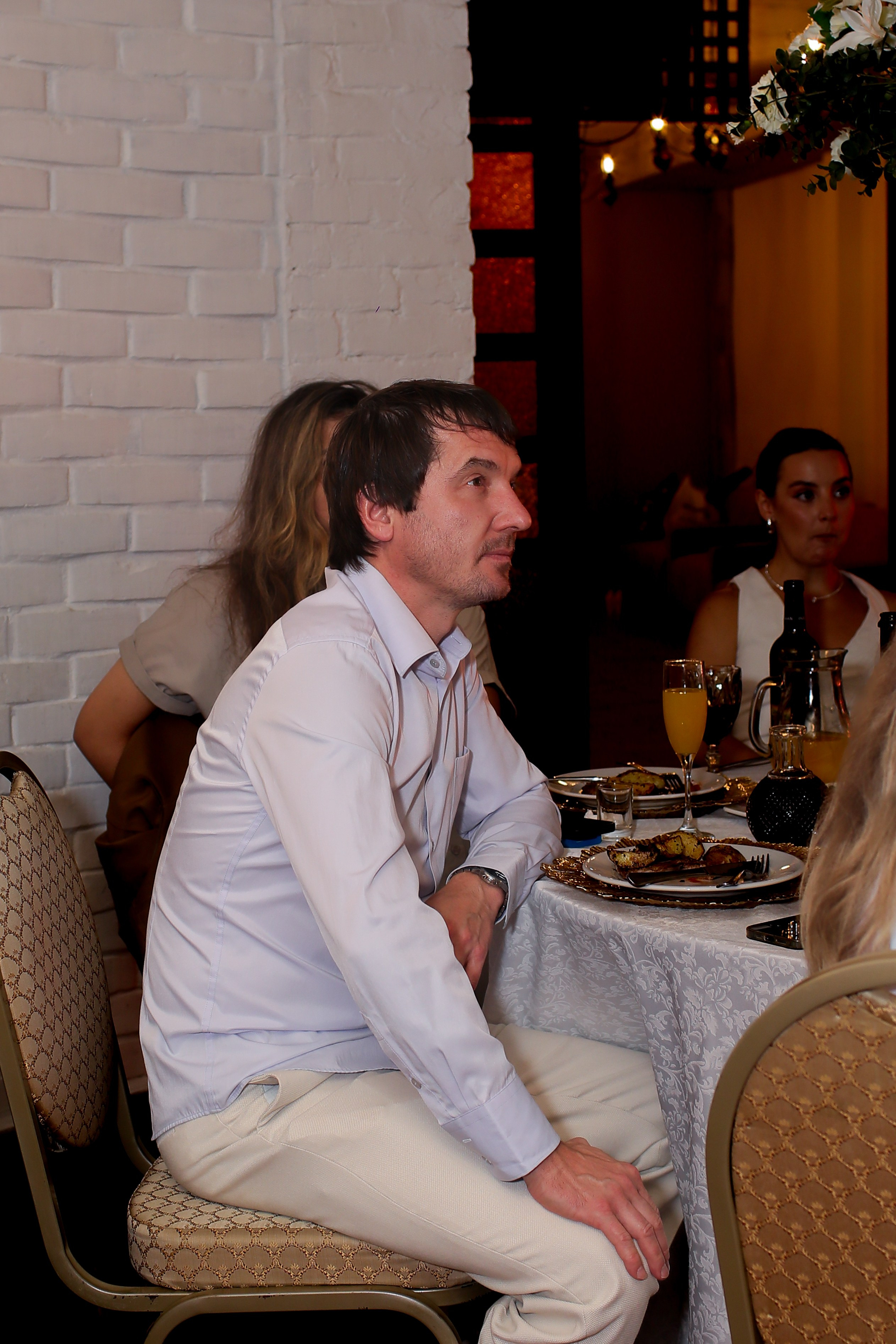 Алексей и Елена. Детский и женский фотограф в Кемерово Анна Смирнова