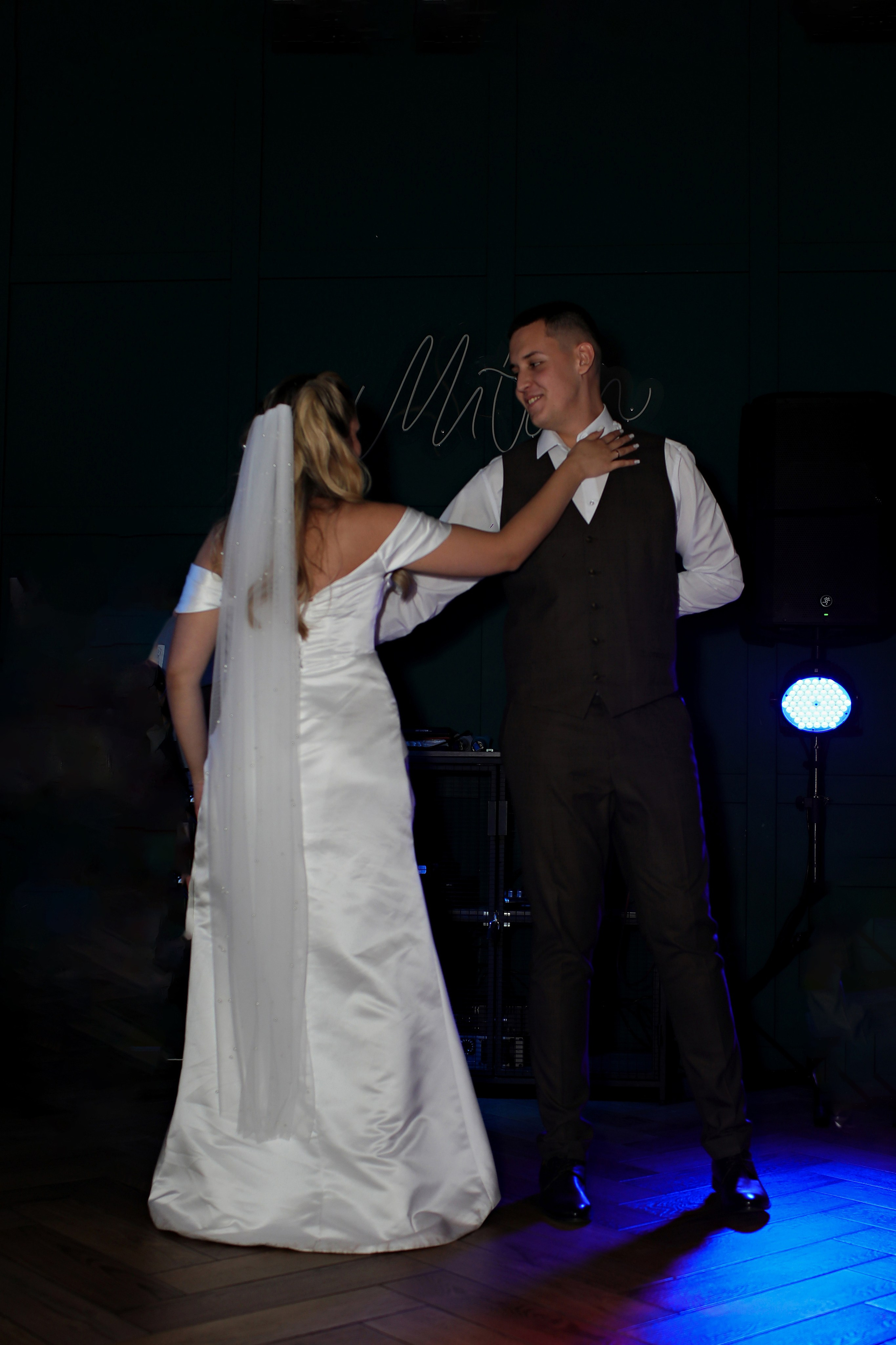 Дмитрий и Софья. Детский и женский фотограф в Кемерово Анна Смирнова