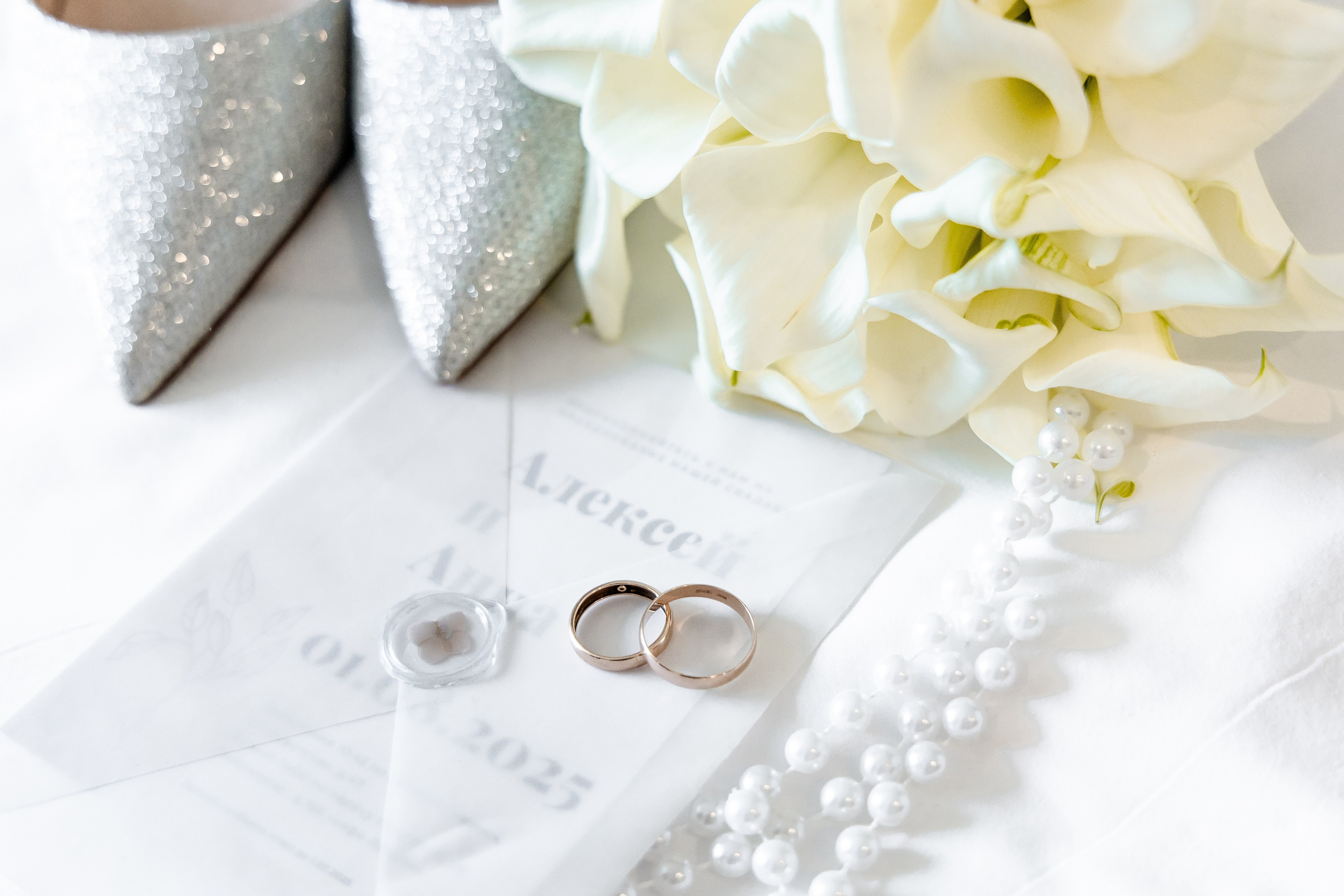 1 августа 2025. Фотограф Саранск Видеограф Саранск фото видео фотосессия Инна Валевска