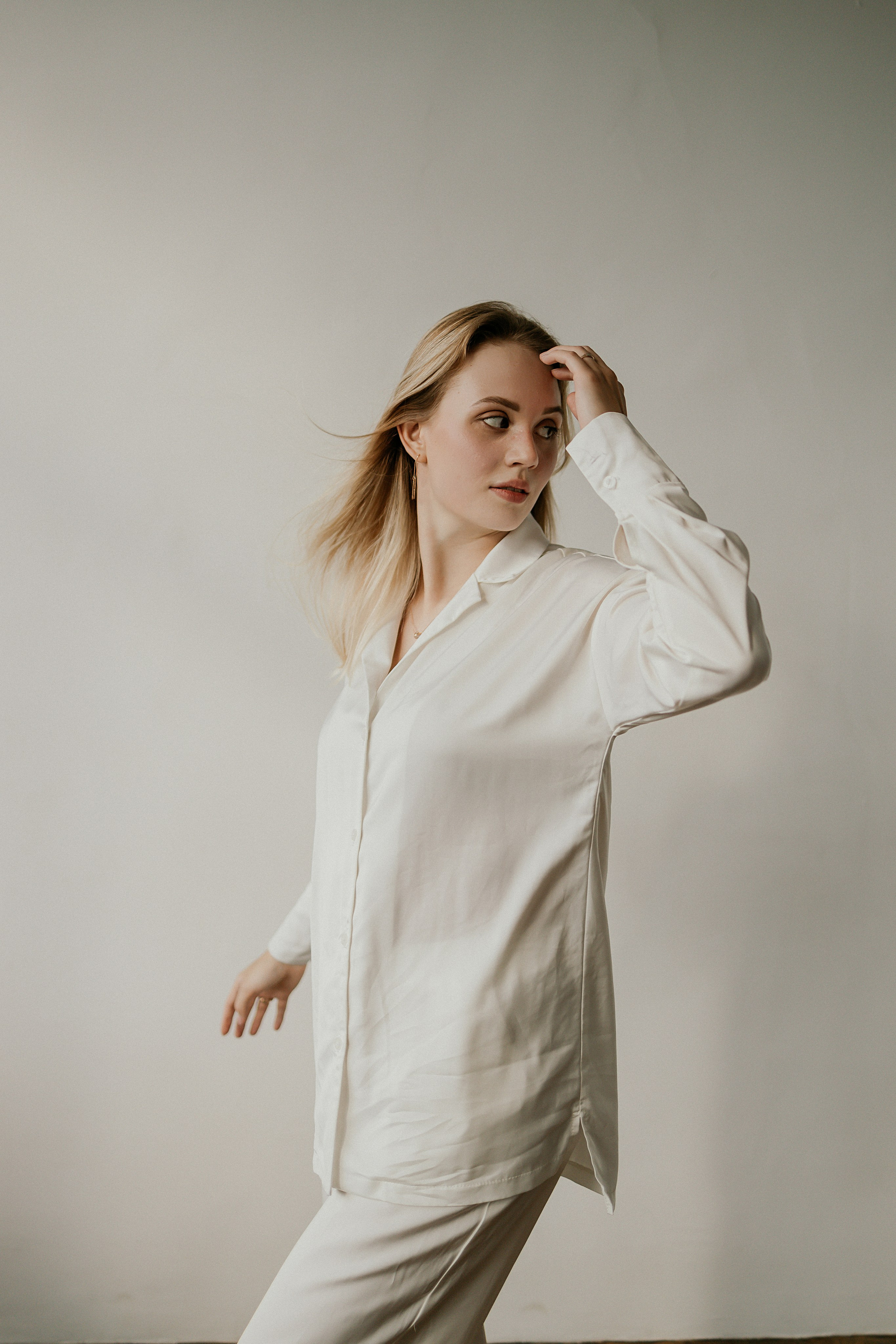 Арина. Семейный и свадебный фотограф в Казани Ирина Кириллова