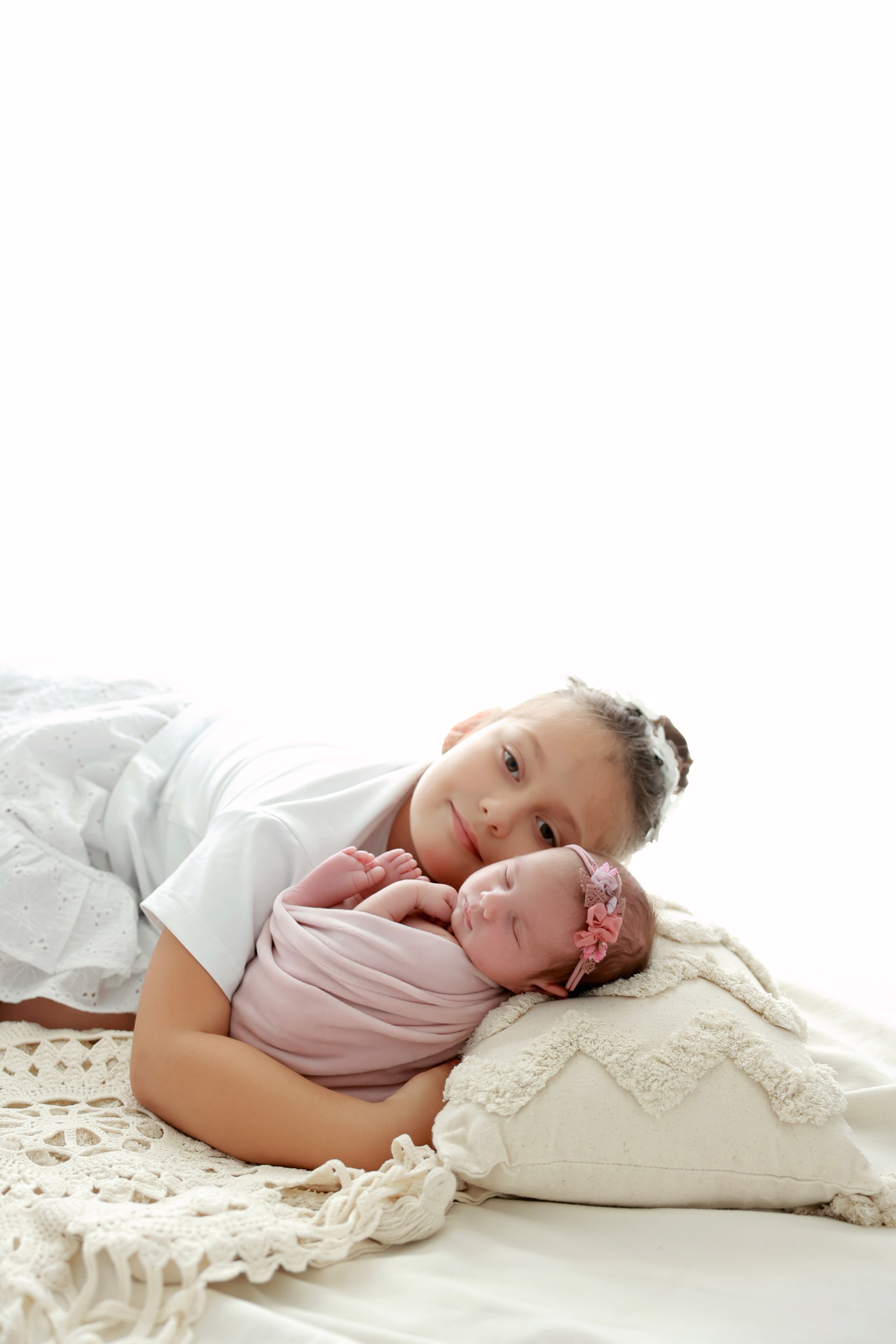 Фотограф новорожденных в сочи фотограф новорожденных в сочи, фотосессии новорожденных сочи, малыши сочи, беременность в сочи, newborn в сочи. Фотограф новорожденных в Сочи