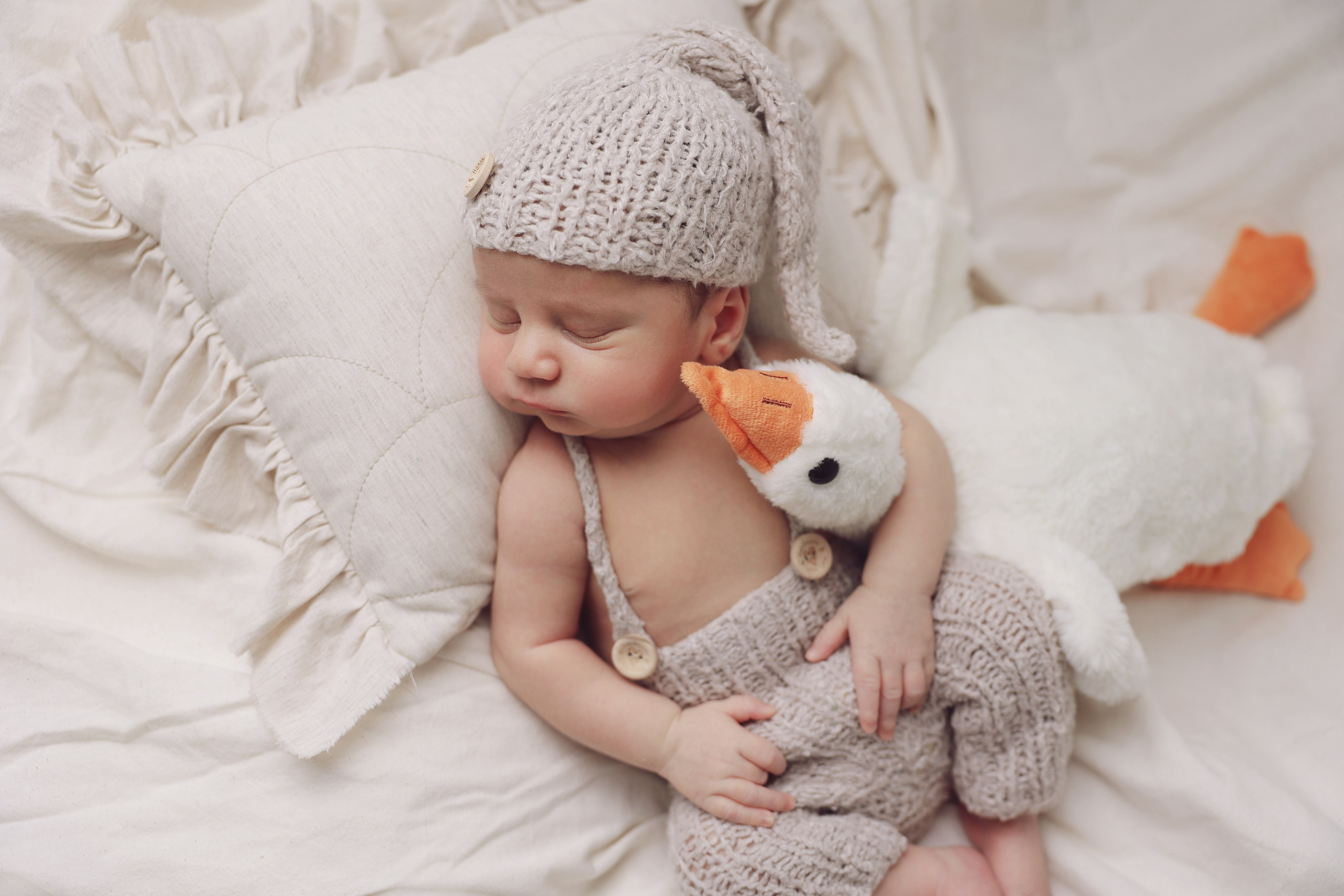 Семейная фотосессия в сочи. Фотограф новорожденных в Сочи