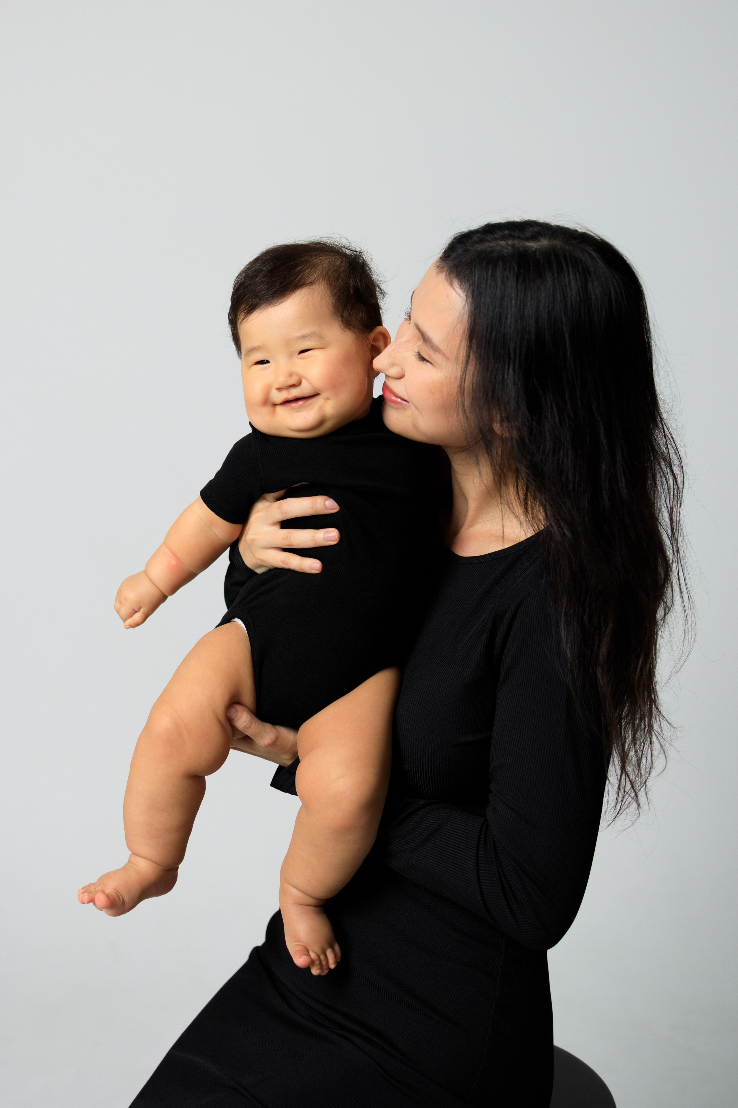 Семейные. Главная