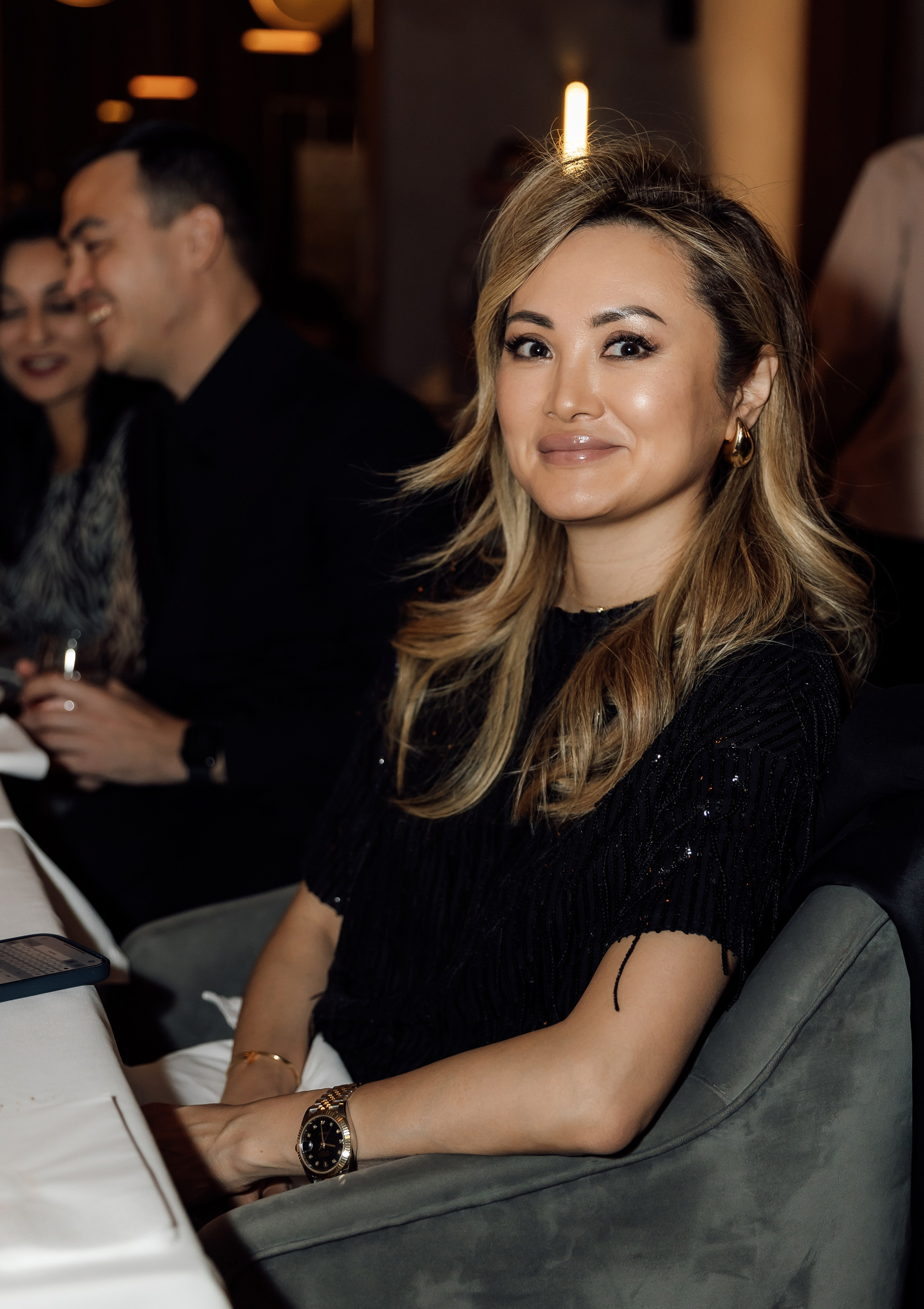 Всё будет Jazz. Свадебный фотограф в Москве    Еремин Анатолий