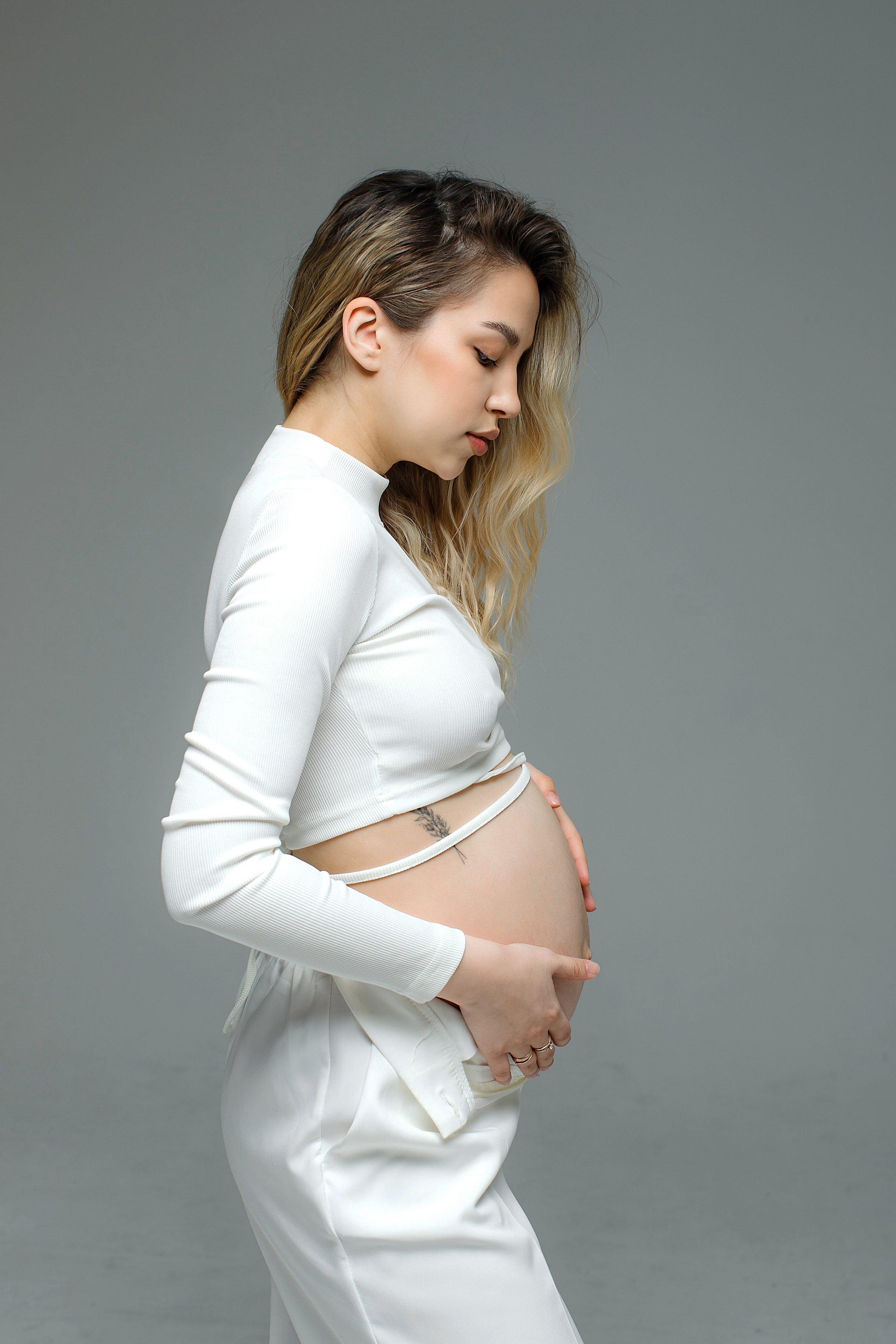 Вика. Семейный и детский фотограф в Стерлитамаке Разина Рахмангулова