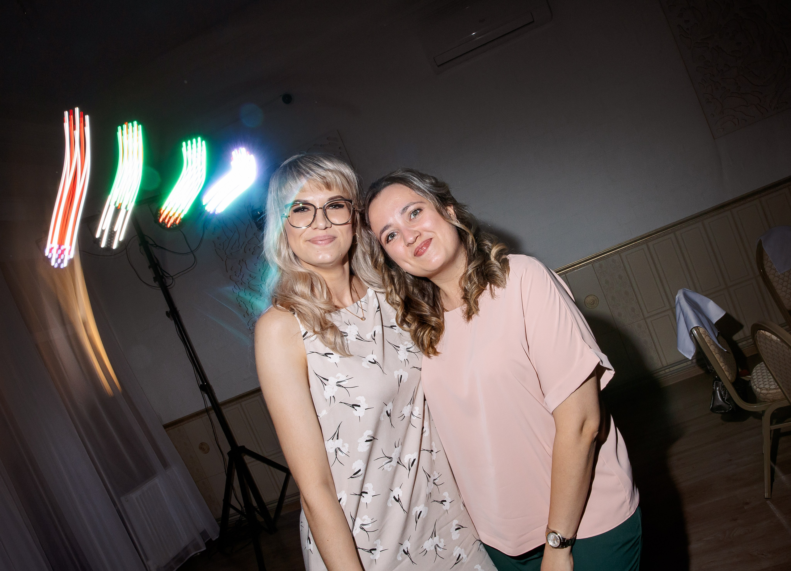 Евгений и Татьяна. Свадебный и семейный фотограф в Челябинске Юлия Ишимова