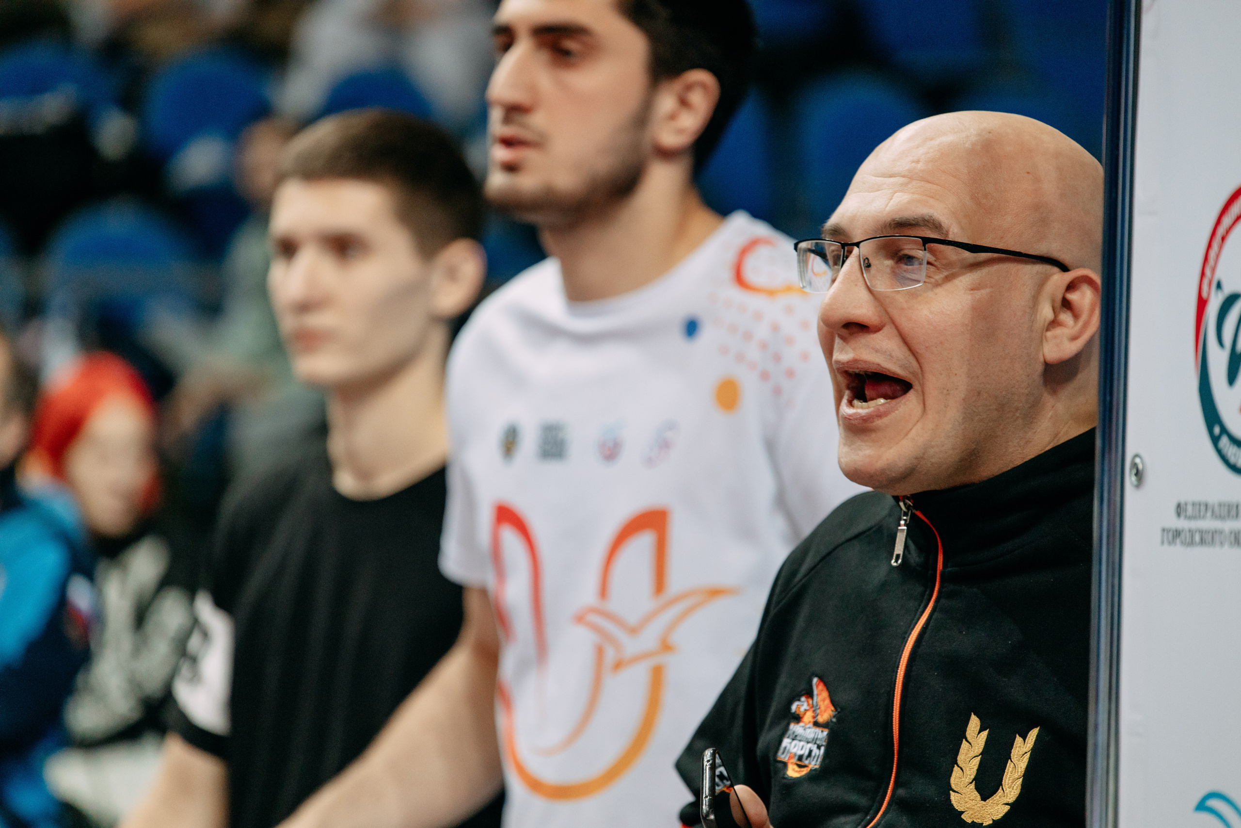 Кубок студентов тхэквондо. Фото и видео съемка. Андрей Ионов