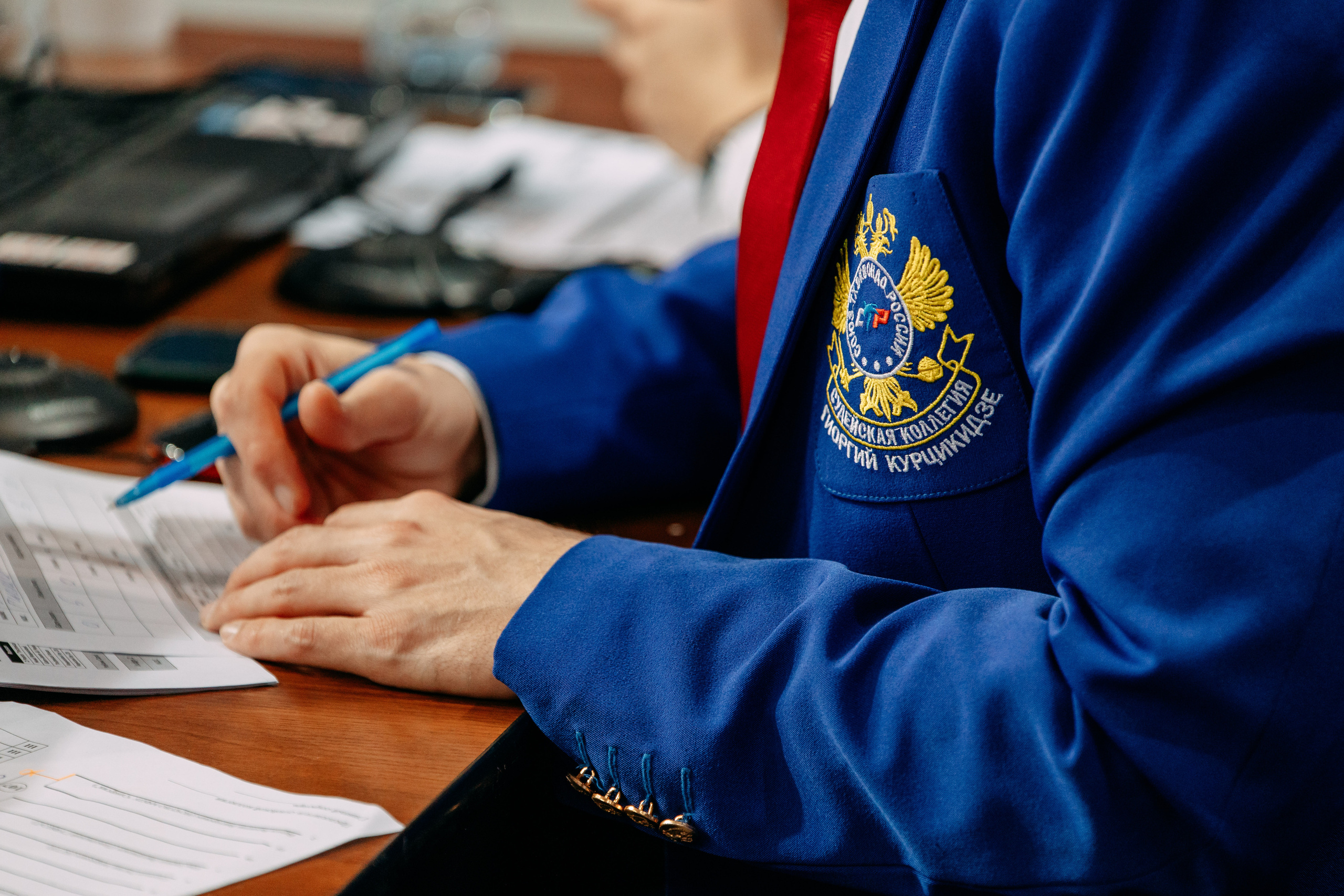 Кубок студентов тхэквондо. Фото и видео съемка. Андрей Ионов