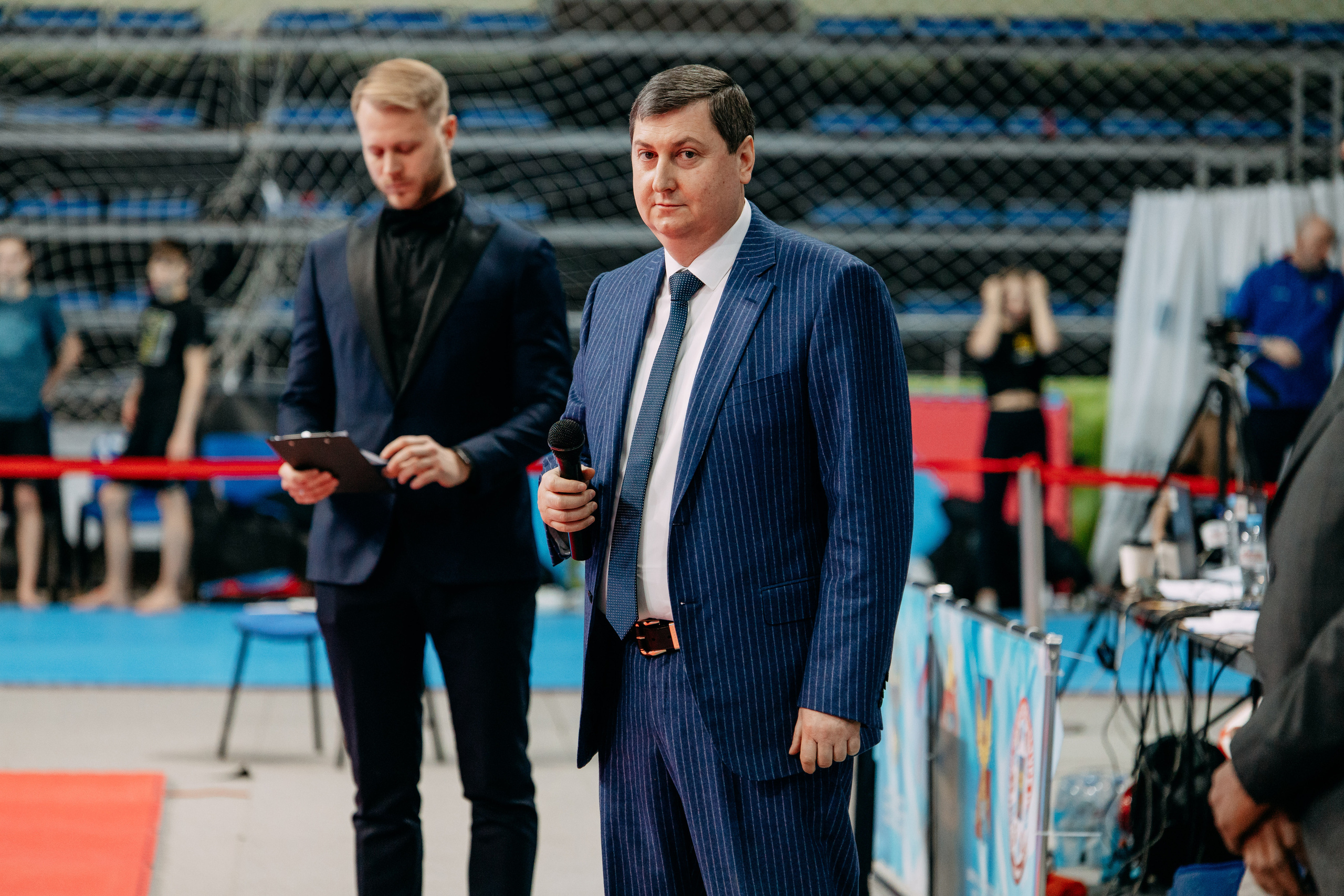 Кубок студентов тхэквондо. Фото и видео съемка. Андрей Ионов