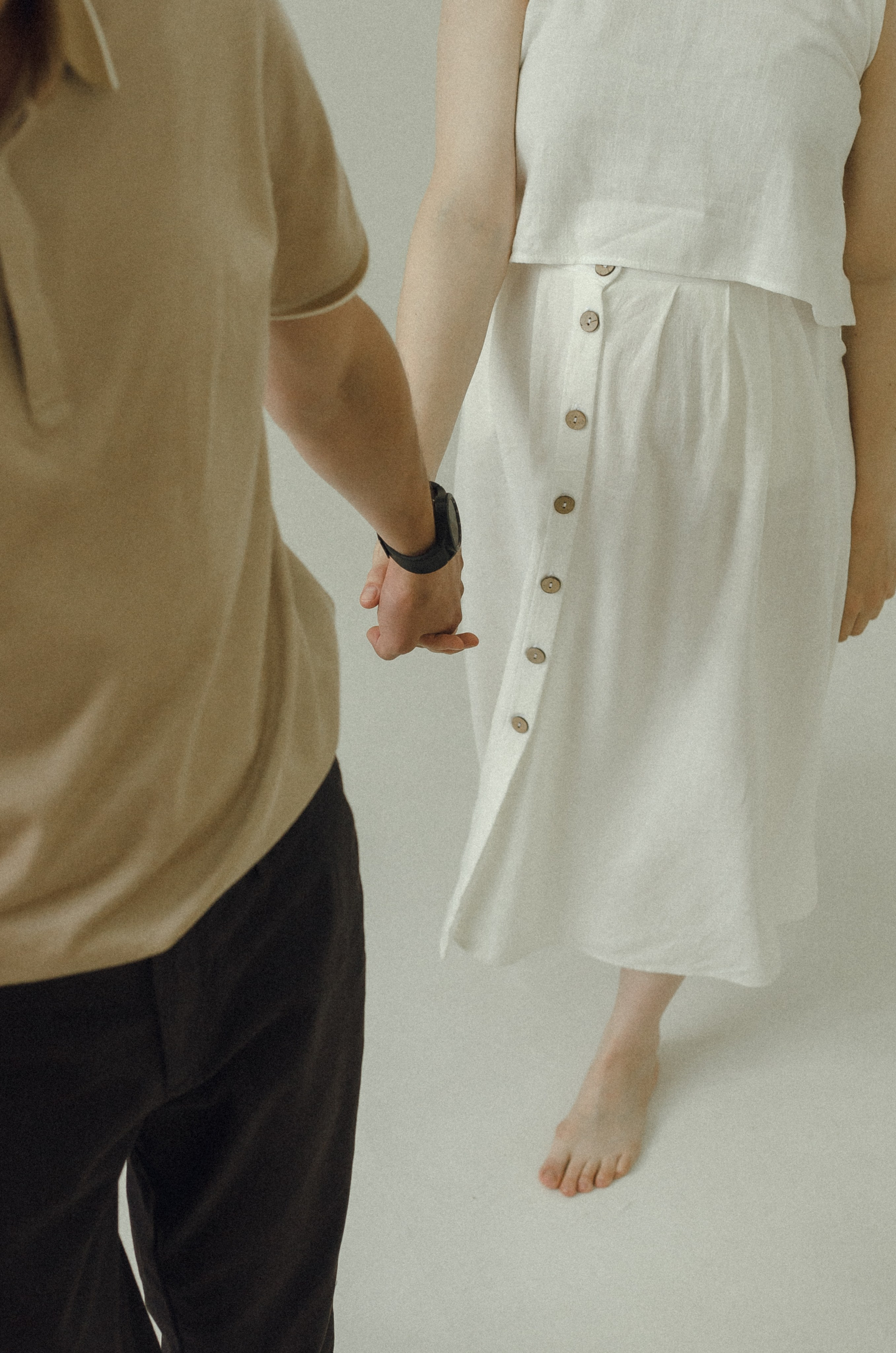 История любви. Семейный фотограф в Барнауле Ирина Ястребова