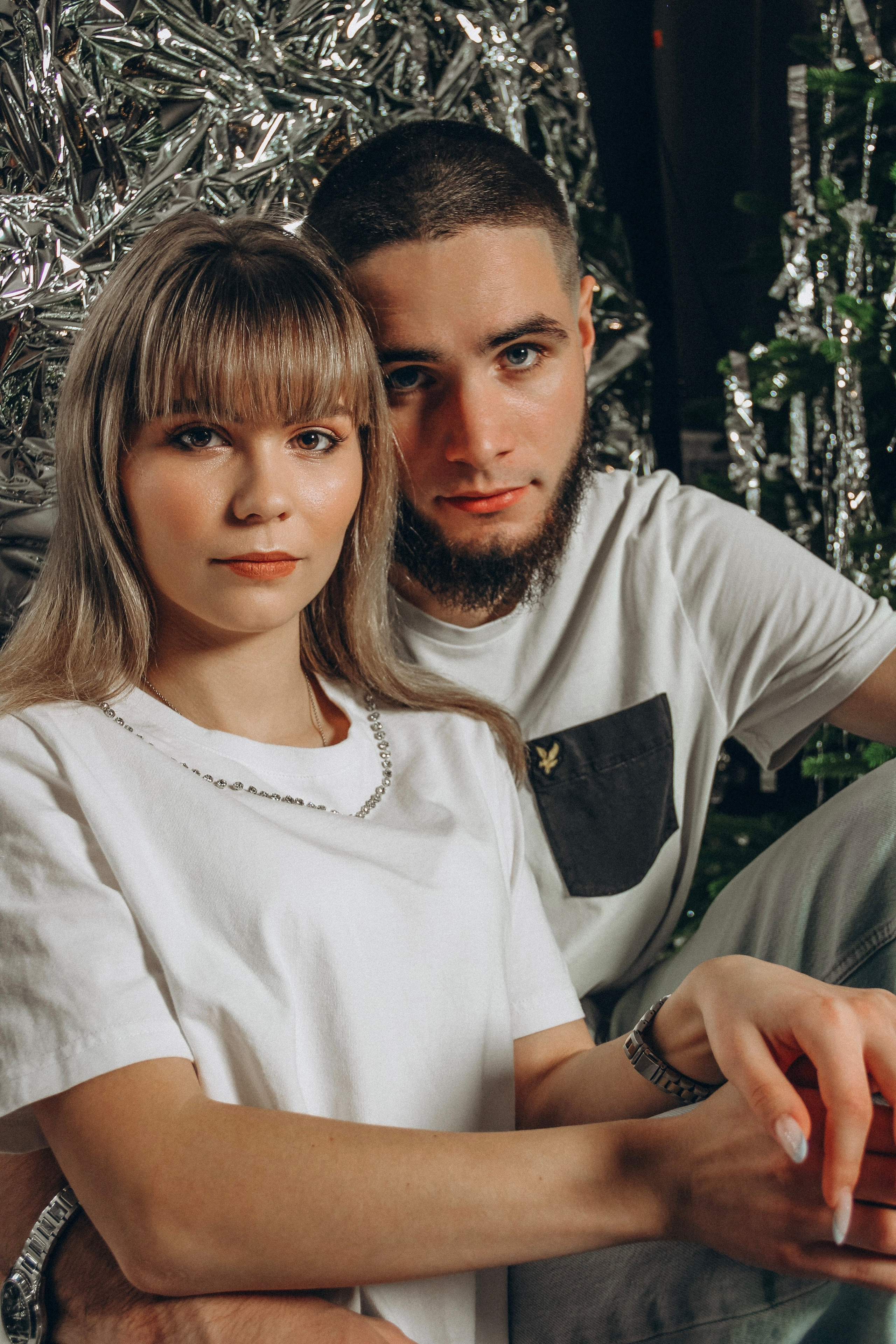 LOVE STORY. Фотограф кстово