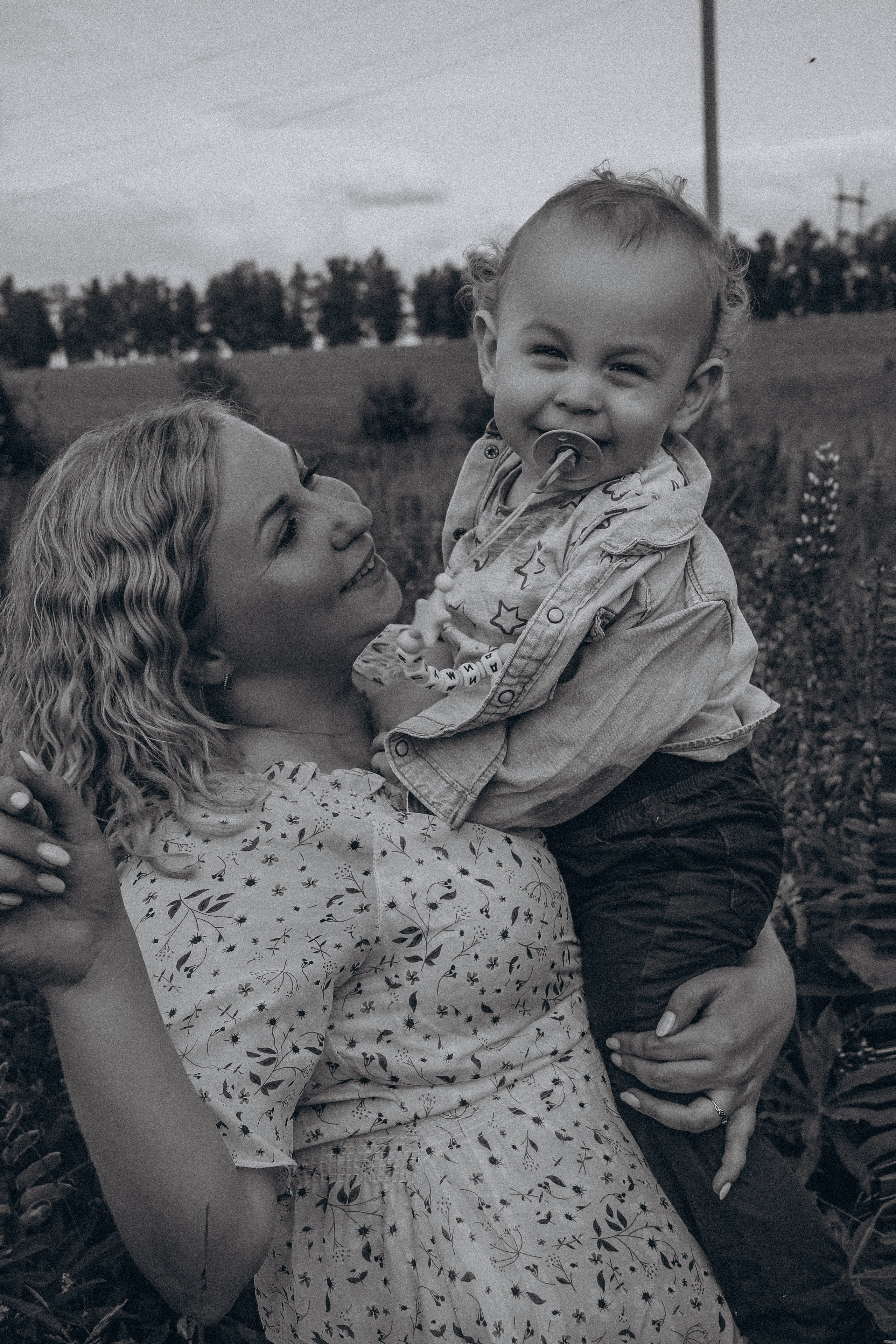 СЕМЕЙНАЯ ФОТОСЕССИЯ. Фотограф кстово