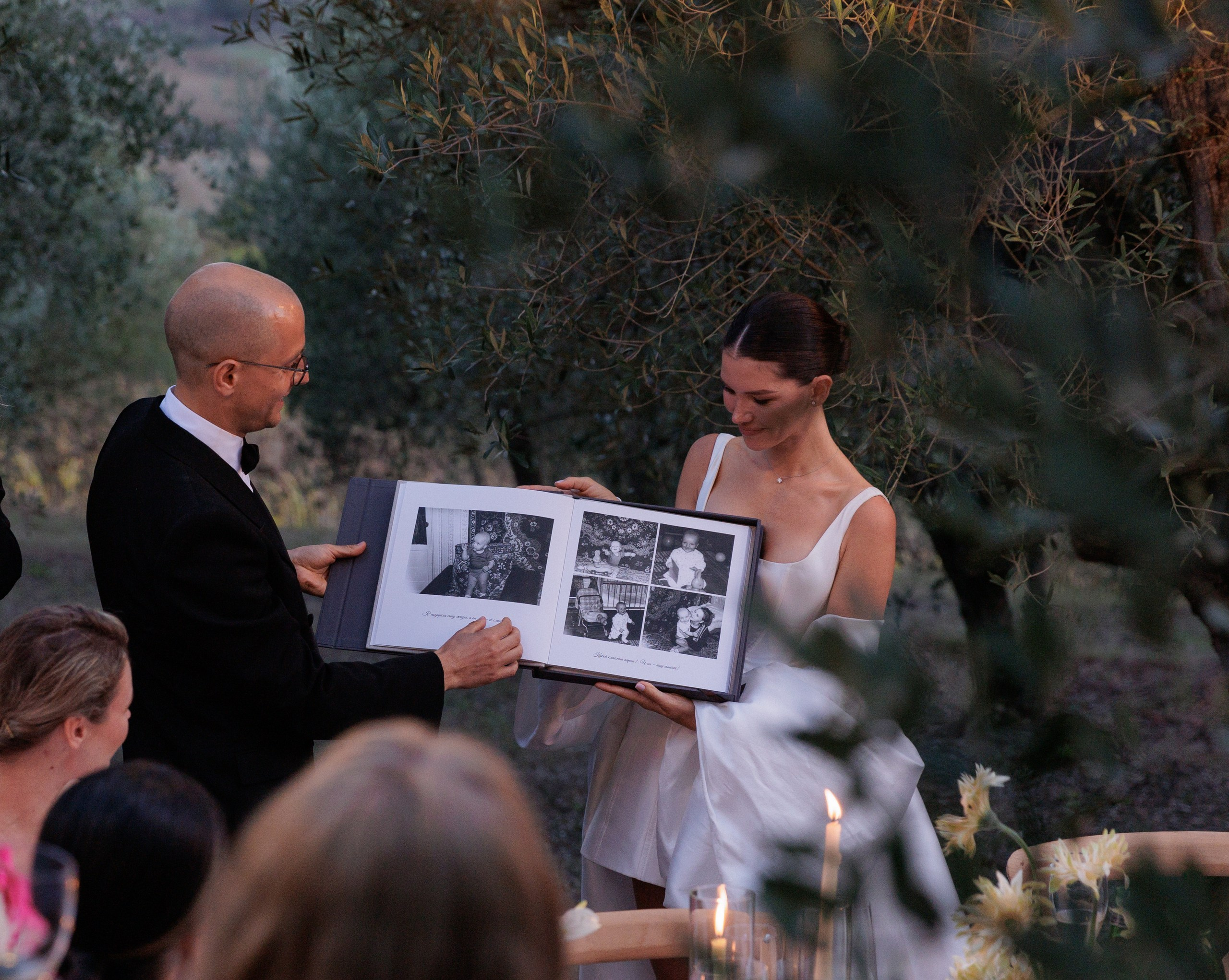 M&V. Фотограф Краснодар Юлия Бураченко Свадьбы Репортаж Семейные Индивидуальные съемки