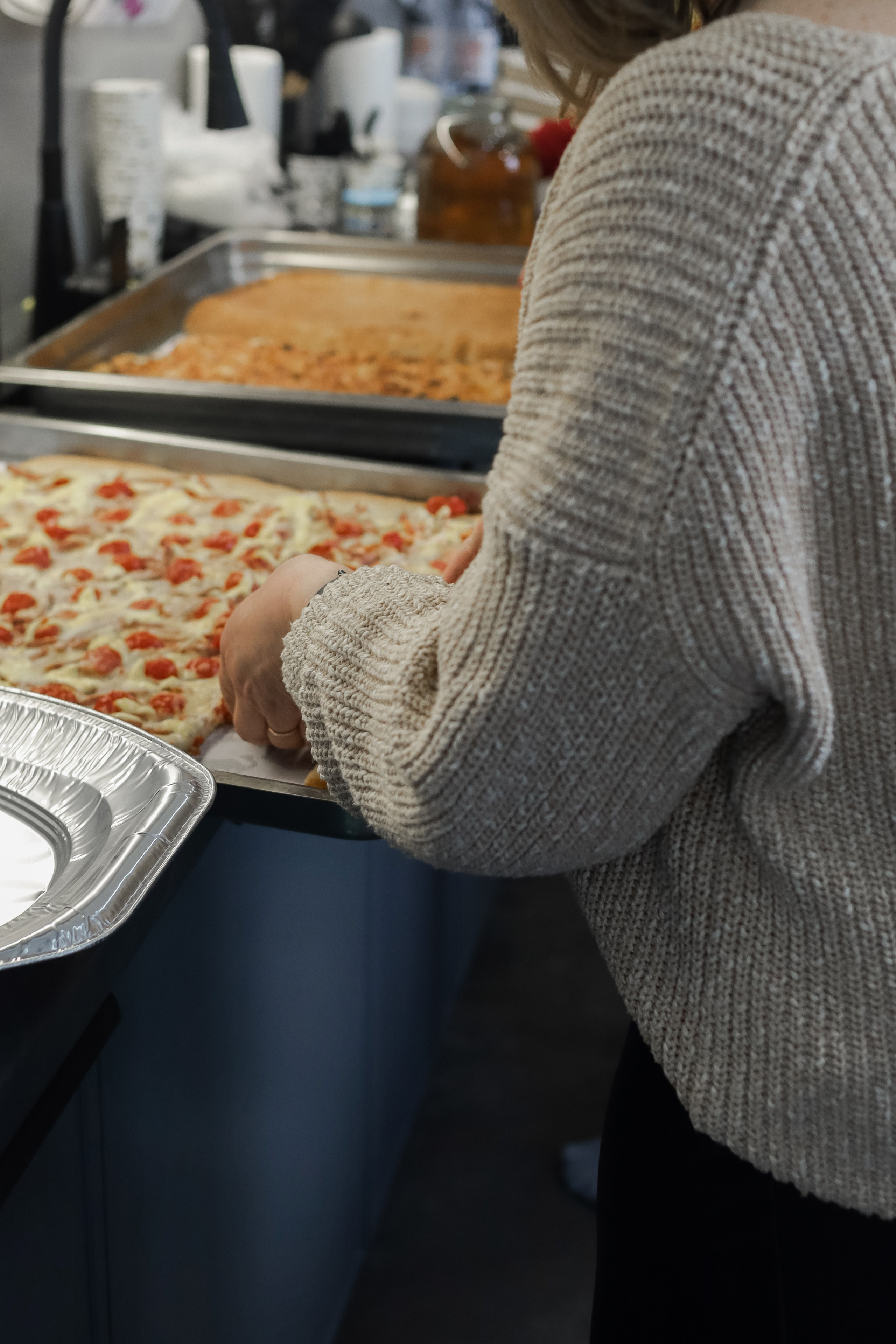 Алисе 1 год. АНАСТАСИЯ КУЗНЕЦОВА | ФОТОГРАФ ЧЕБОКСАРЫ