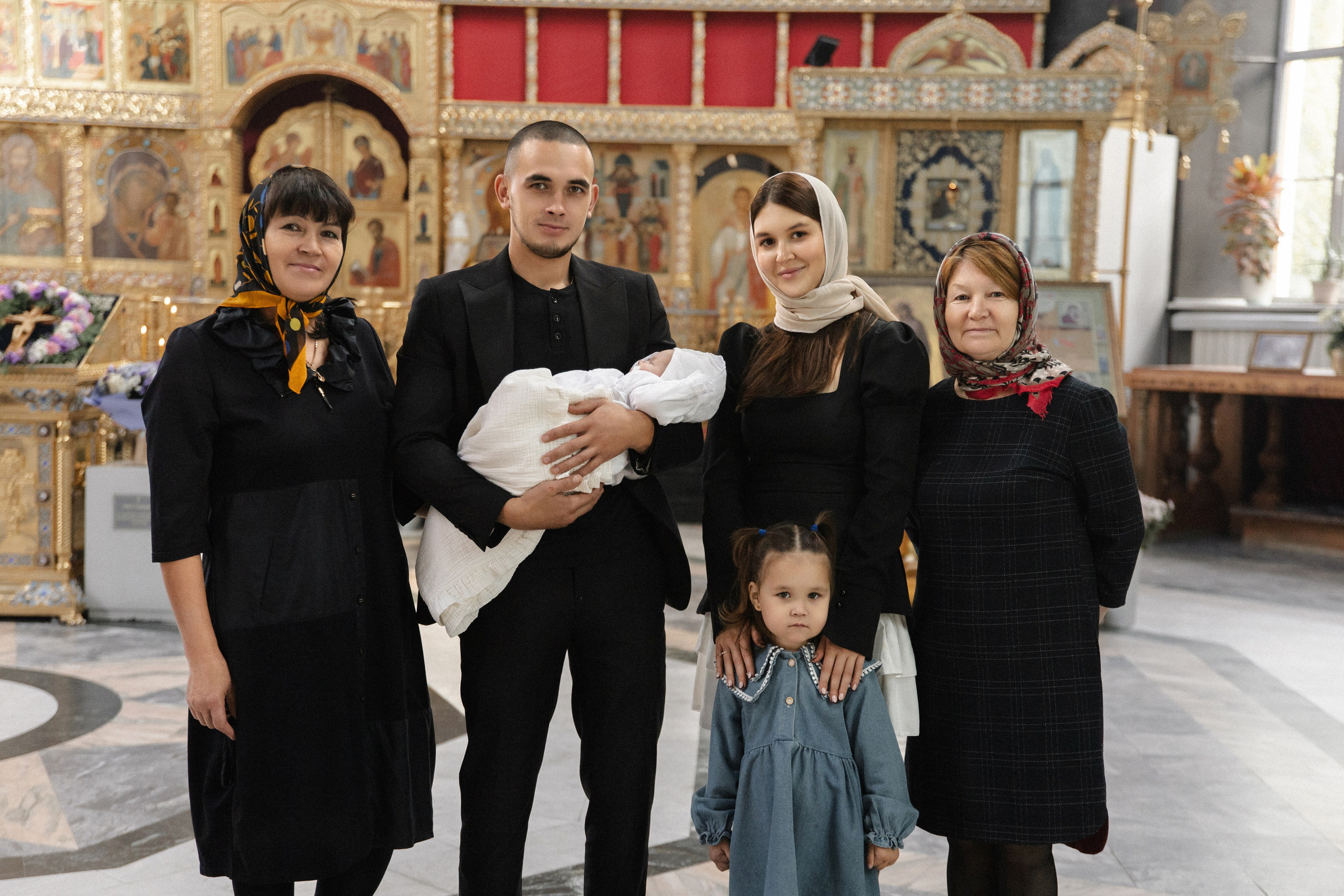 Рада. АНАСТАСИЯ КУЗНЕЦОВА | ФОТОГРАФ ЧЕБОКСАРЫ