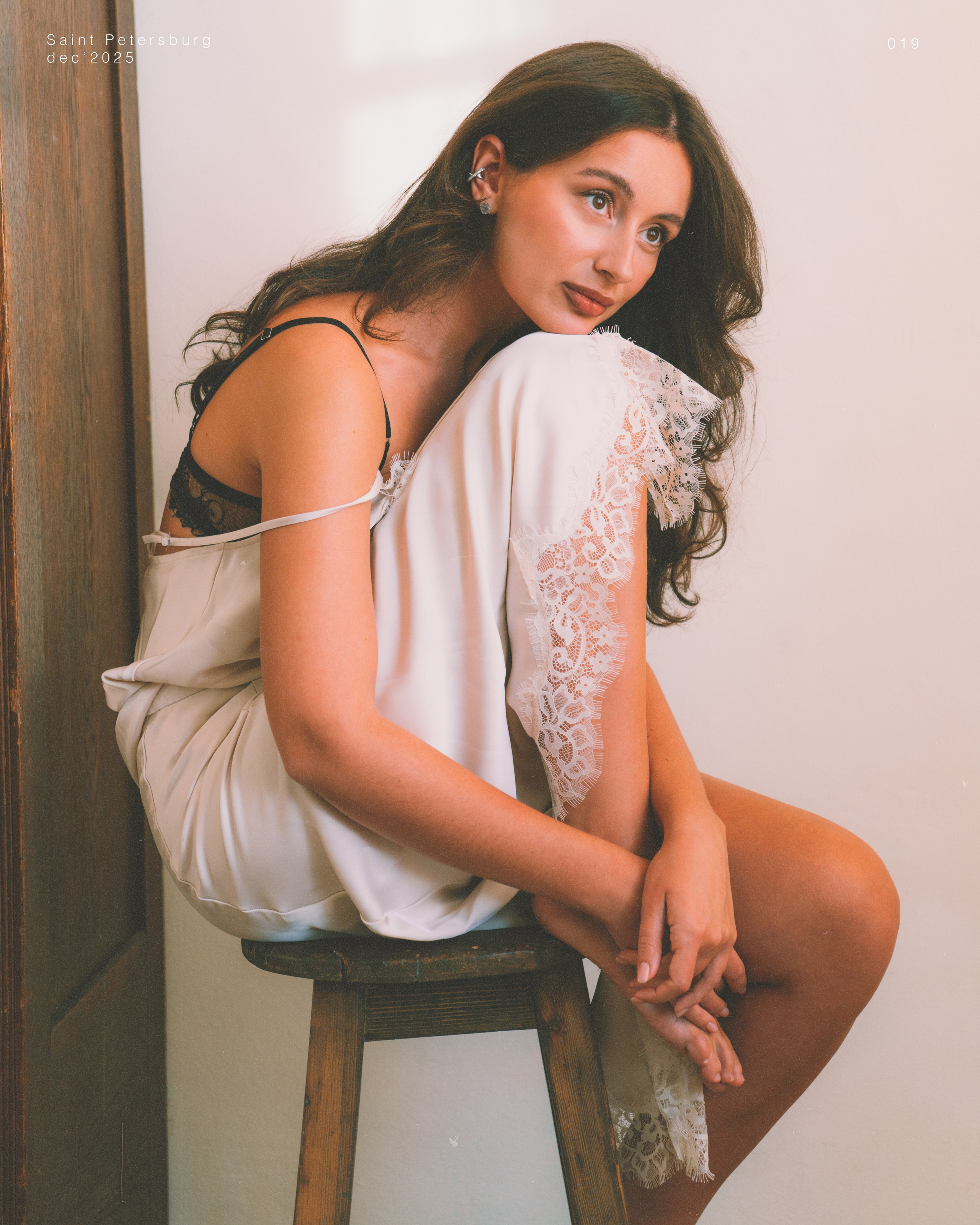 Alice. Фотограф в Санкт-Петербурге