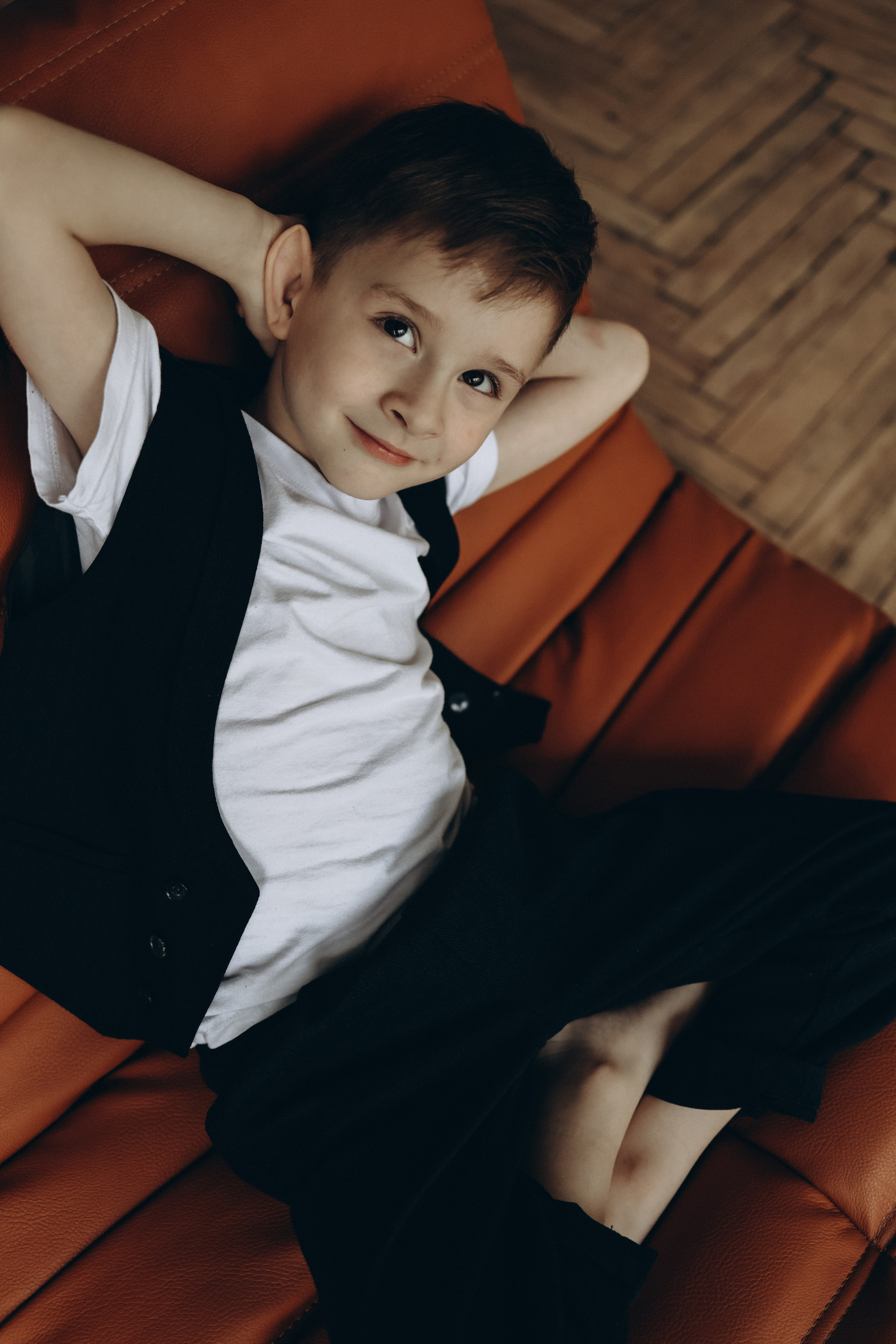 Это мой день!. ЮЛИЯ КОНДРАТЬЕВА, ВАШ СЕМЕЙНЫЙ ФОТОГРАФ