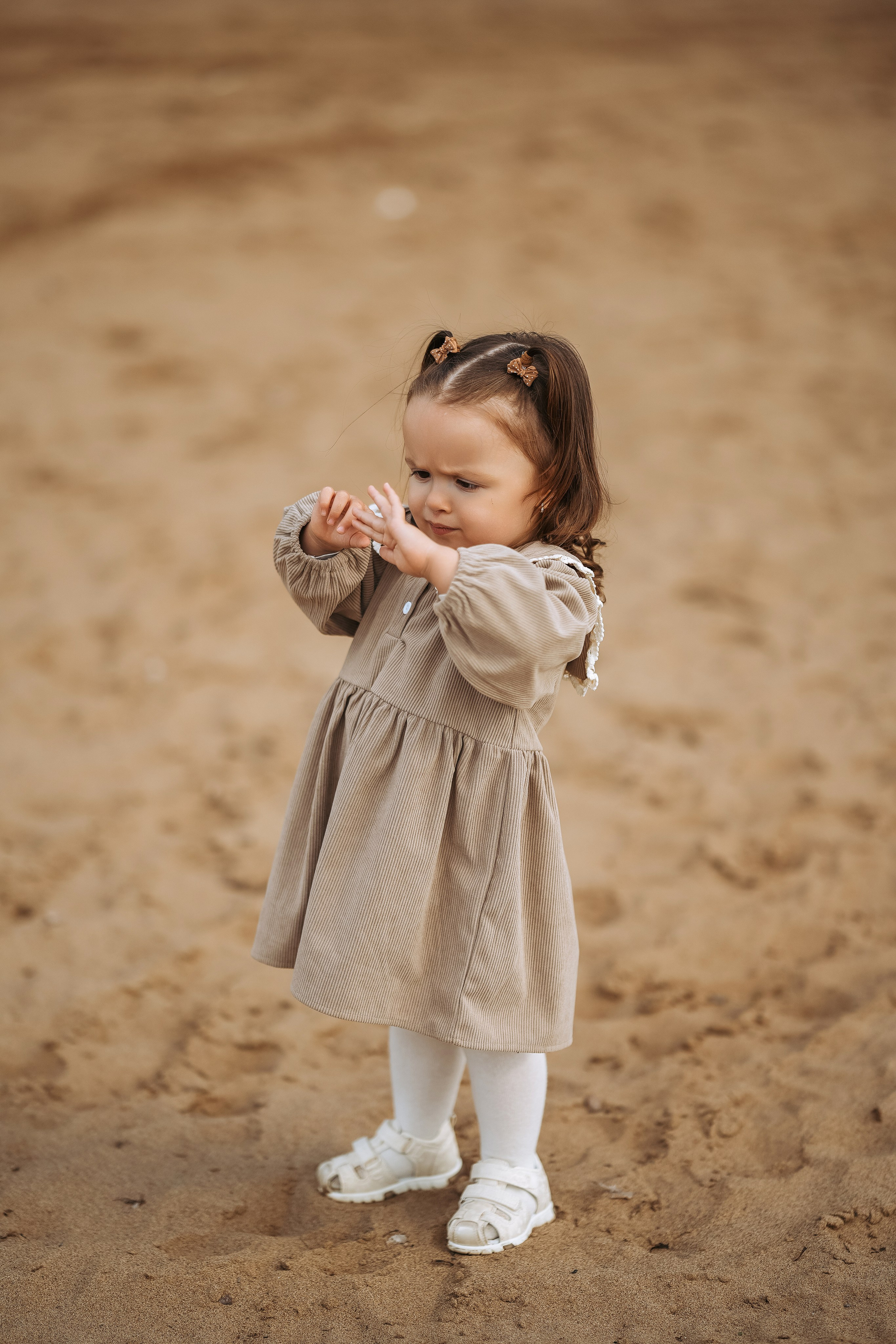 Берег Волги. Семейный и свадебный фотограф в Ульяновске Арина Авдеева