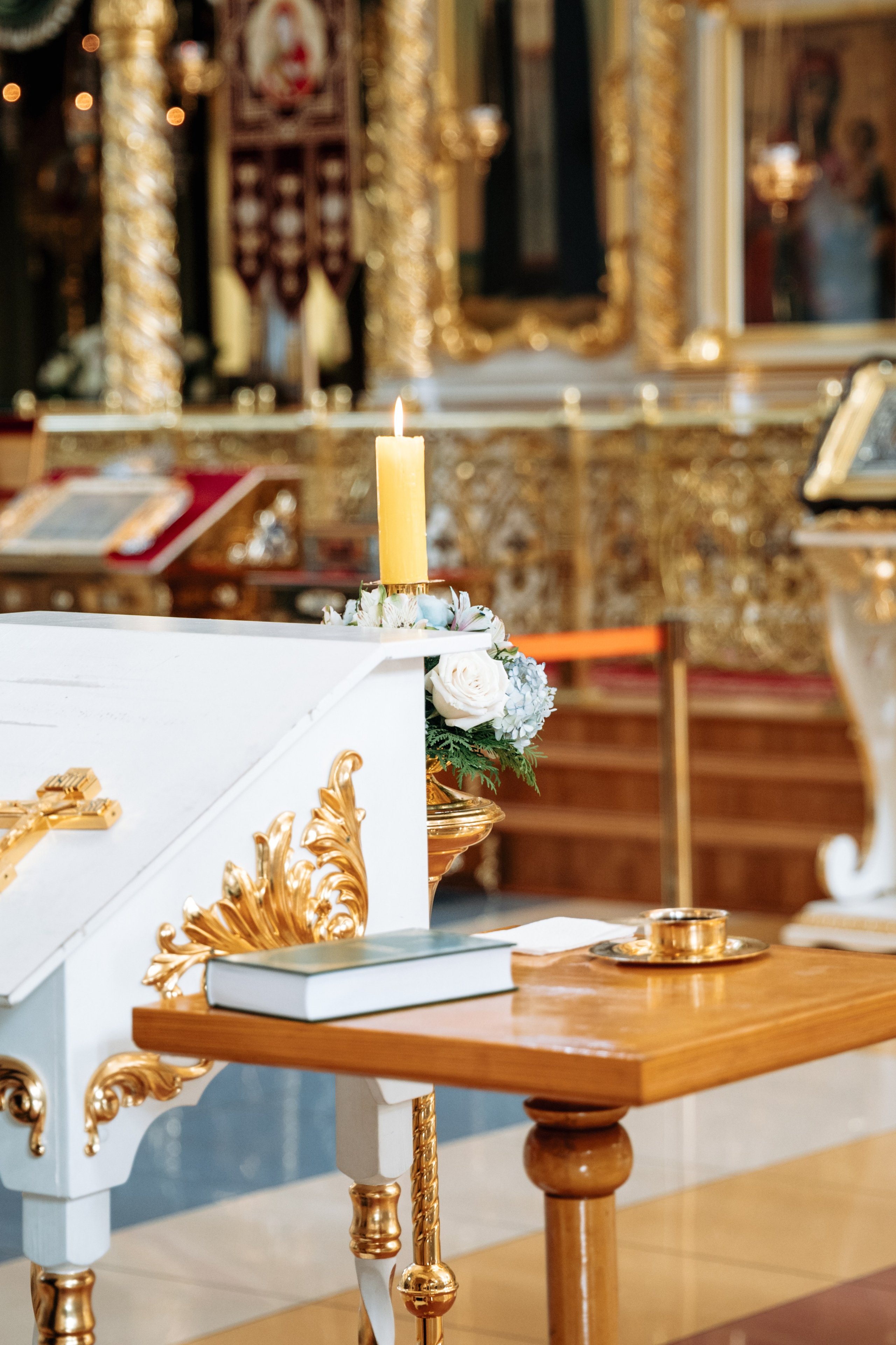 Иван и Анастасия. Семейный и свадебный фотограф в Ульяновске Арина Авдеева