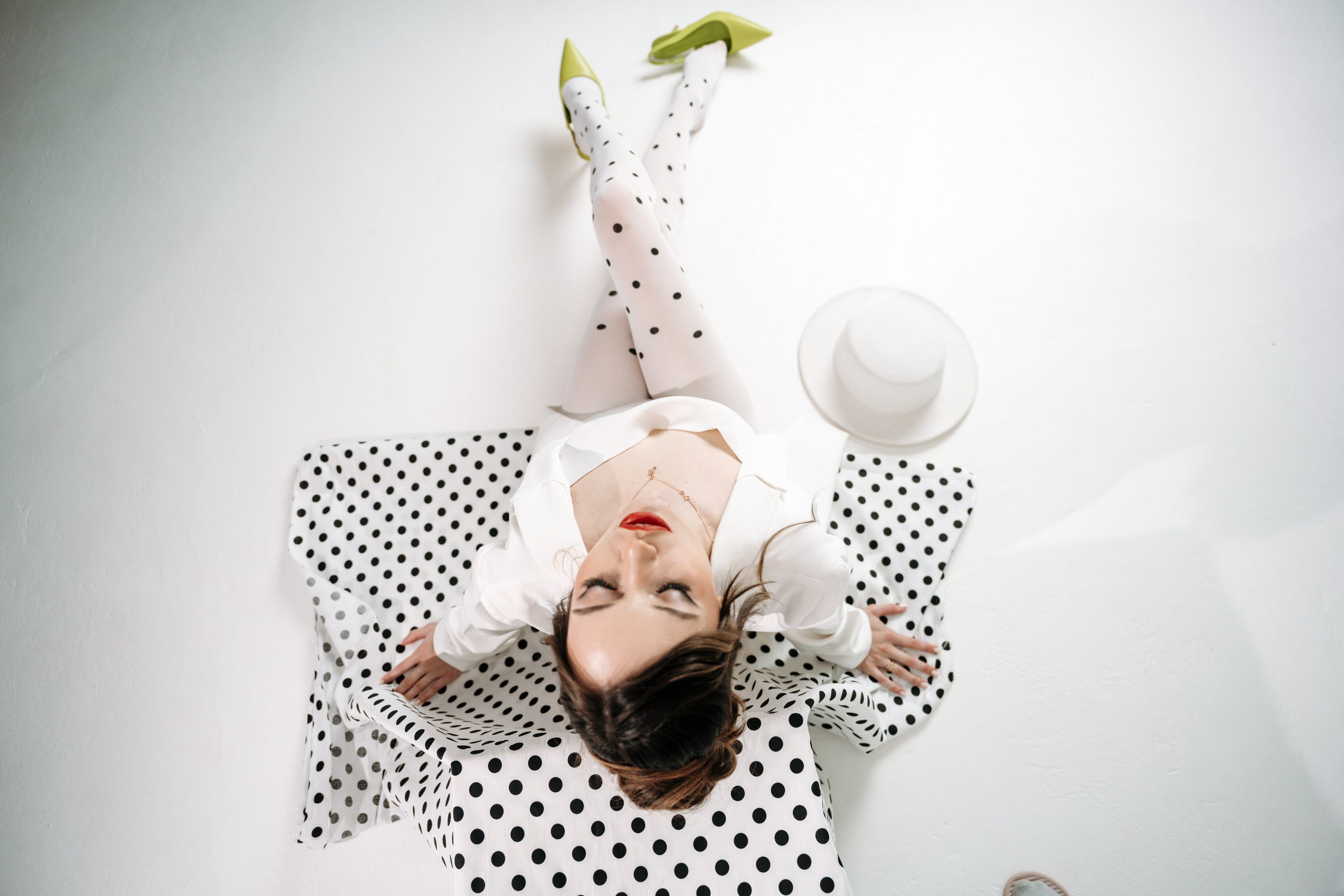 Горох. Семейный и свадебный фотограф в Ульяновске Арина Авдеева