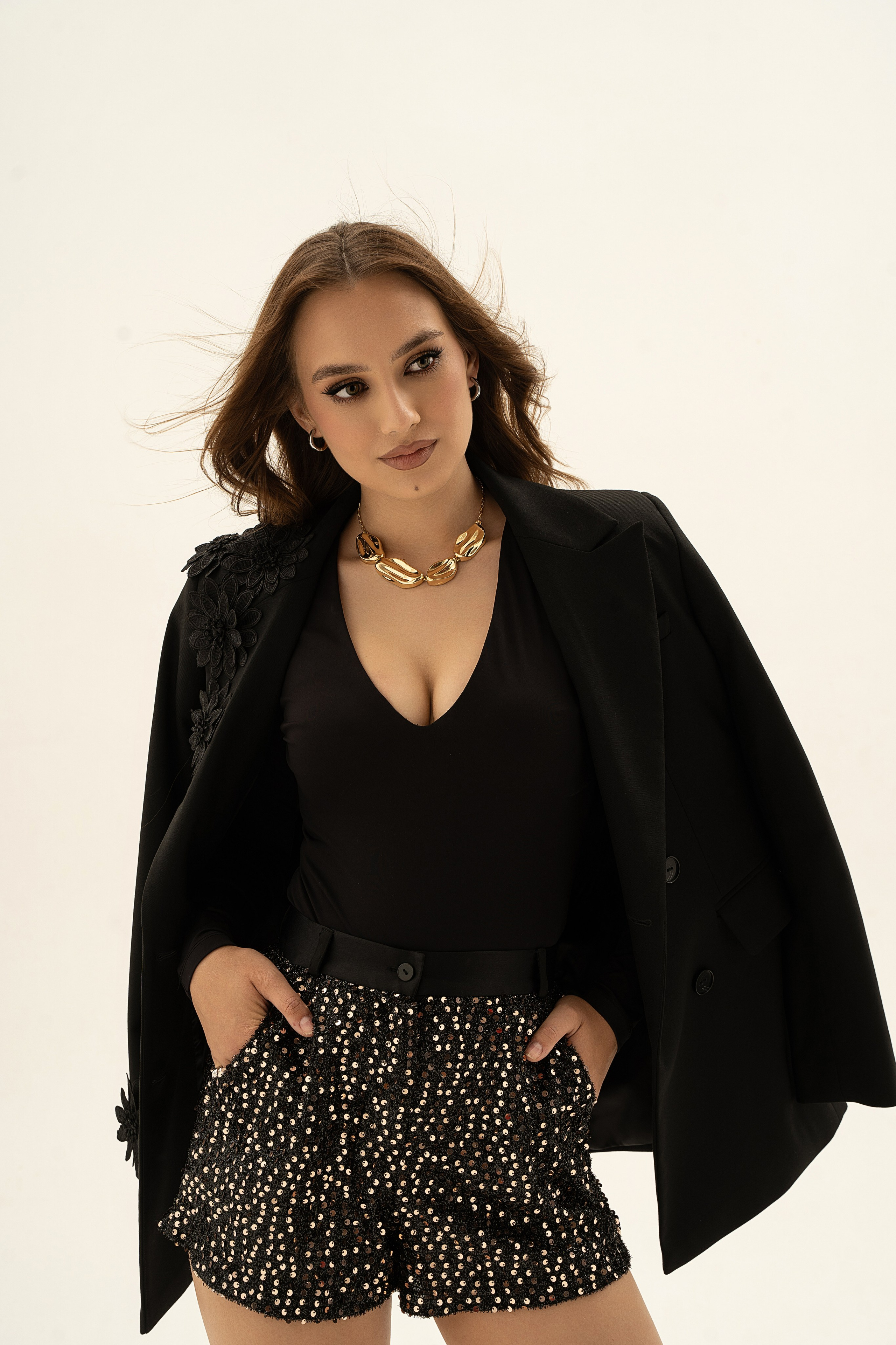 Индивидуальная фотосессия. Семейный и свадебный фотограф в Ульяновске Арина Авдеева