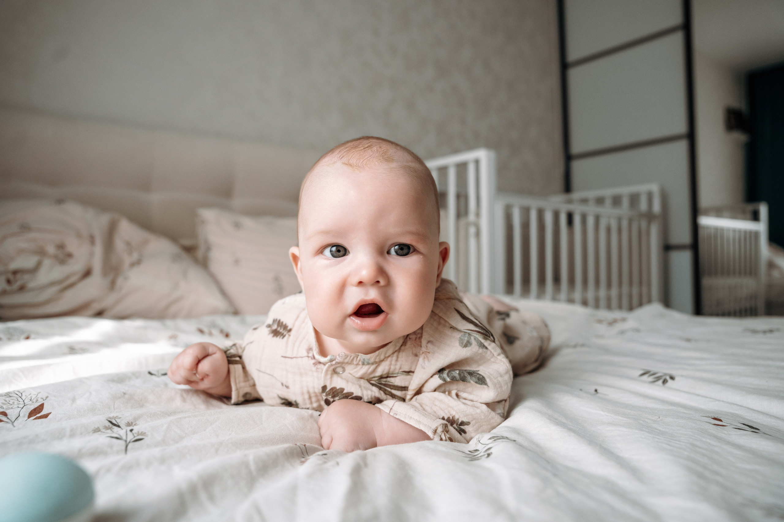 Семья дома. Семейный и свадебный фотограф в Ульяновске Арина Авдеева