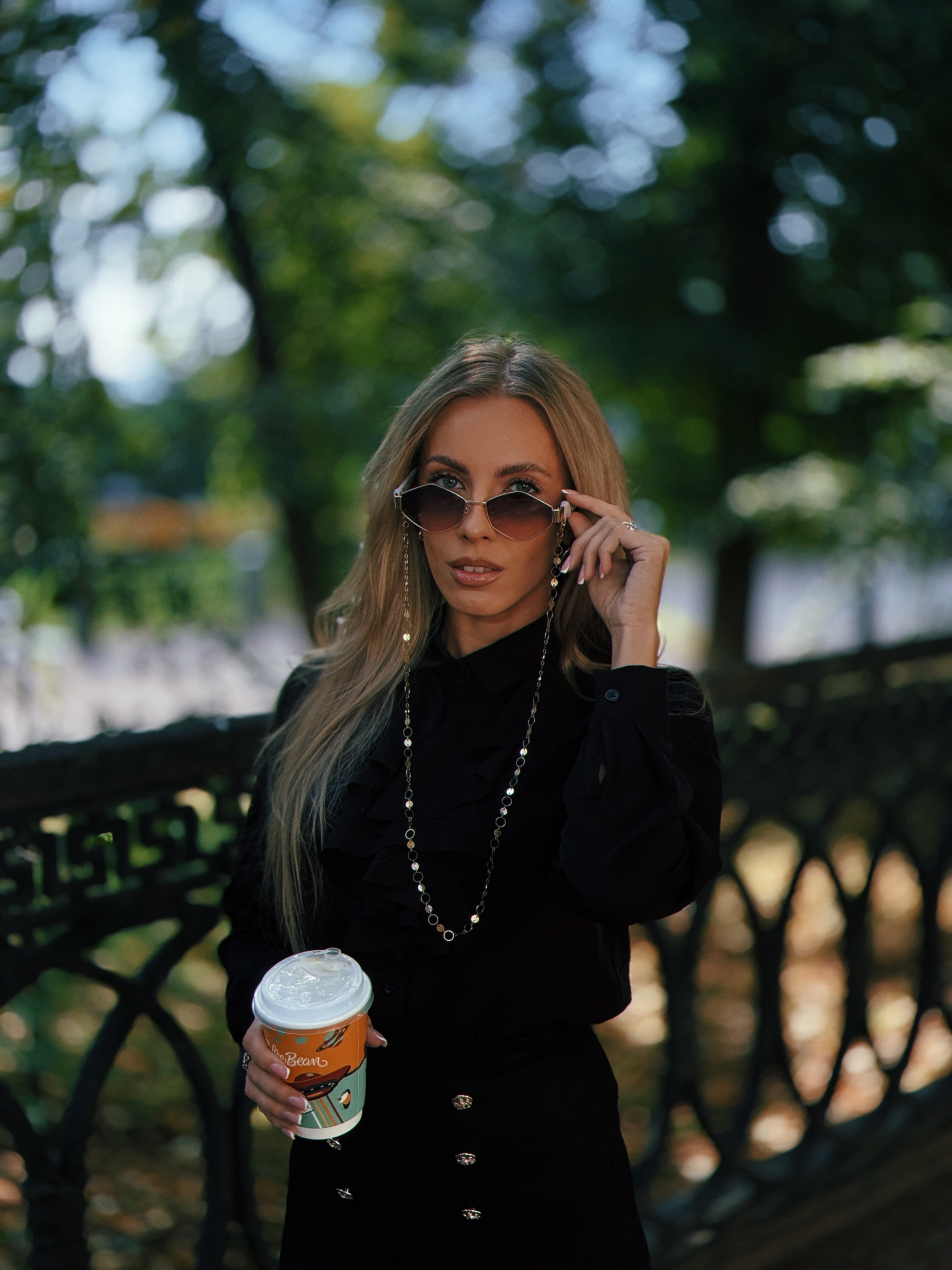 Прогулка город. Семейный и свадебный фотограф в Ульяновске Арина Авдеева