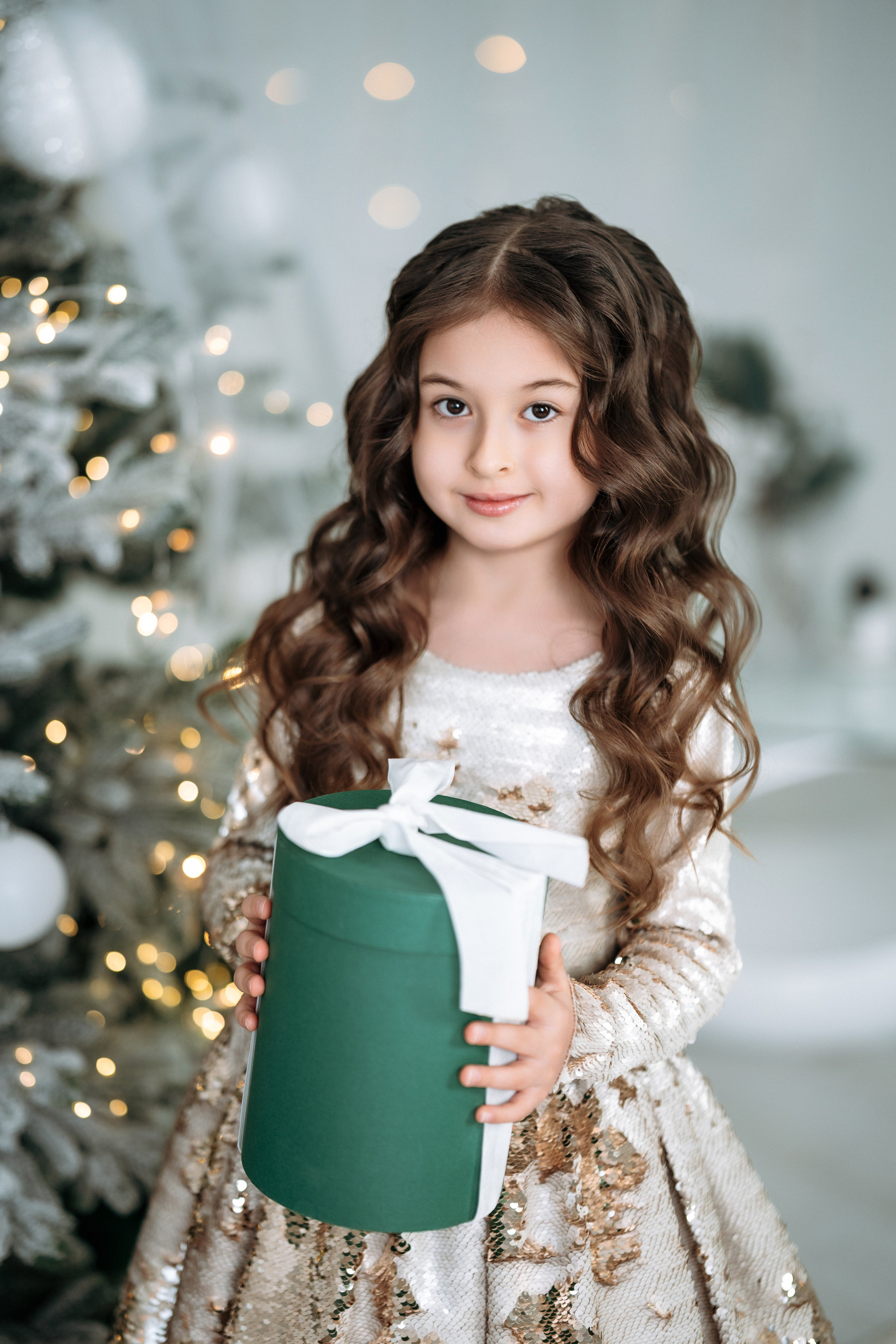 Гузель. Семейный и свадебный фотограф в Ульяновске Арина Авдеева