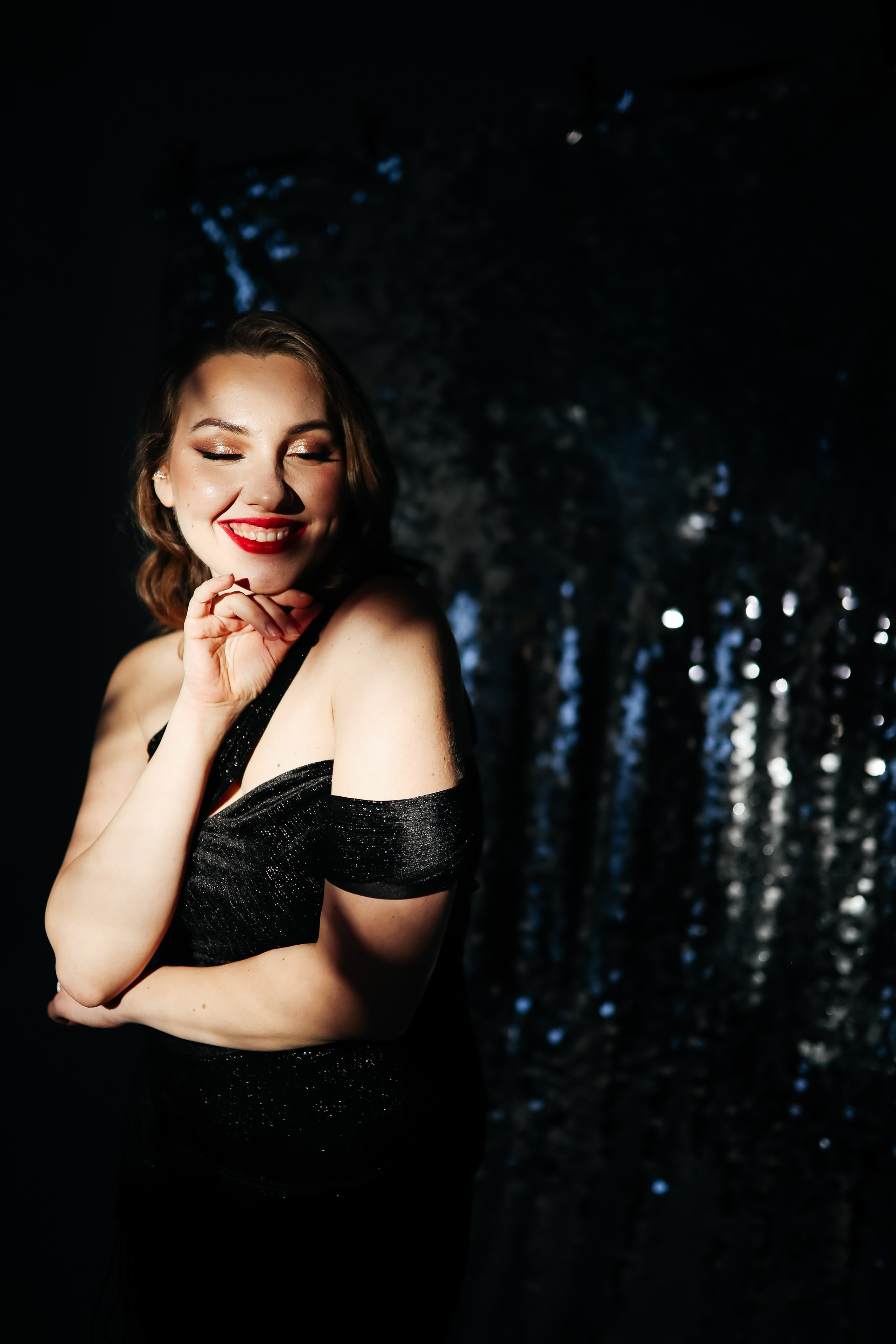 Sweet woman. Фотограф на Новой риге и в Москве Елена Елис