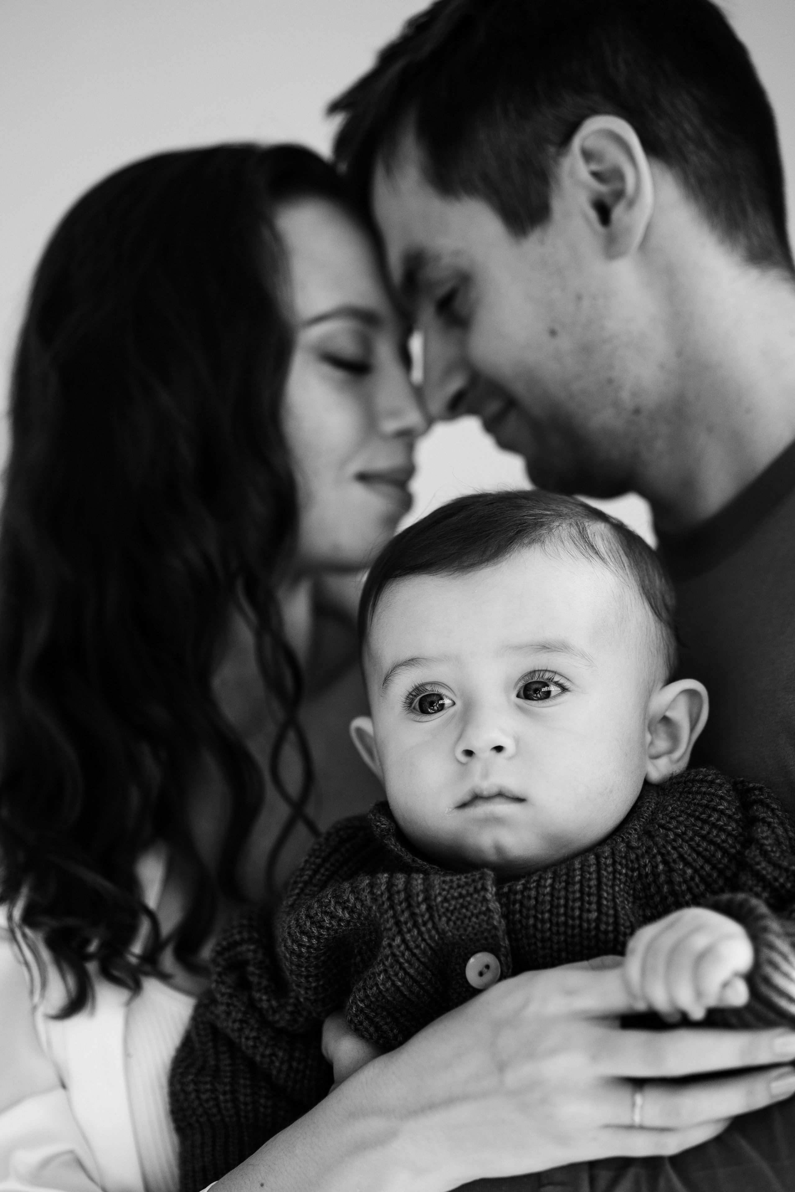 Семейная съемка. Фотограф Анапа. Екатерина Gladysha