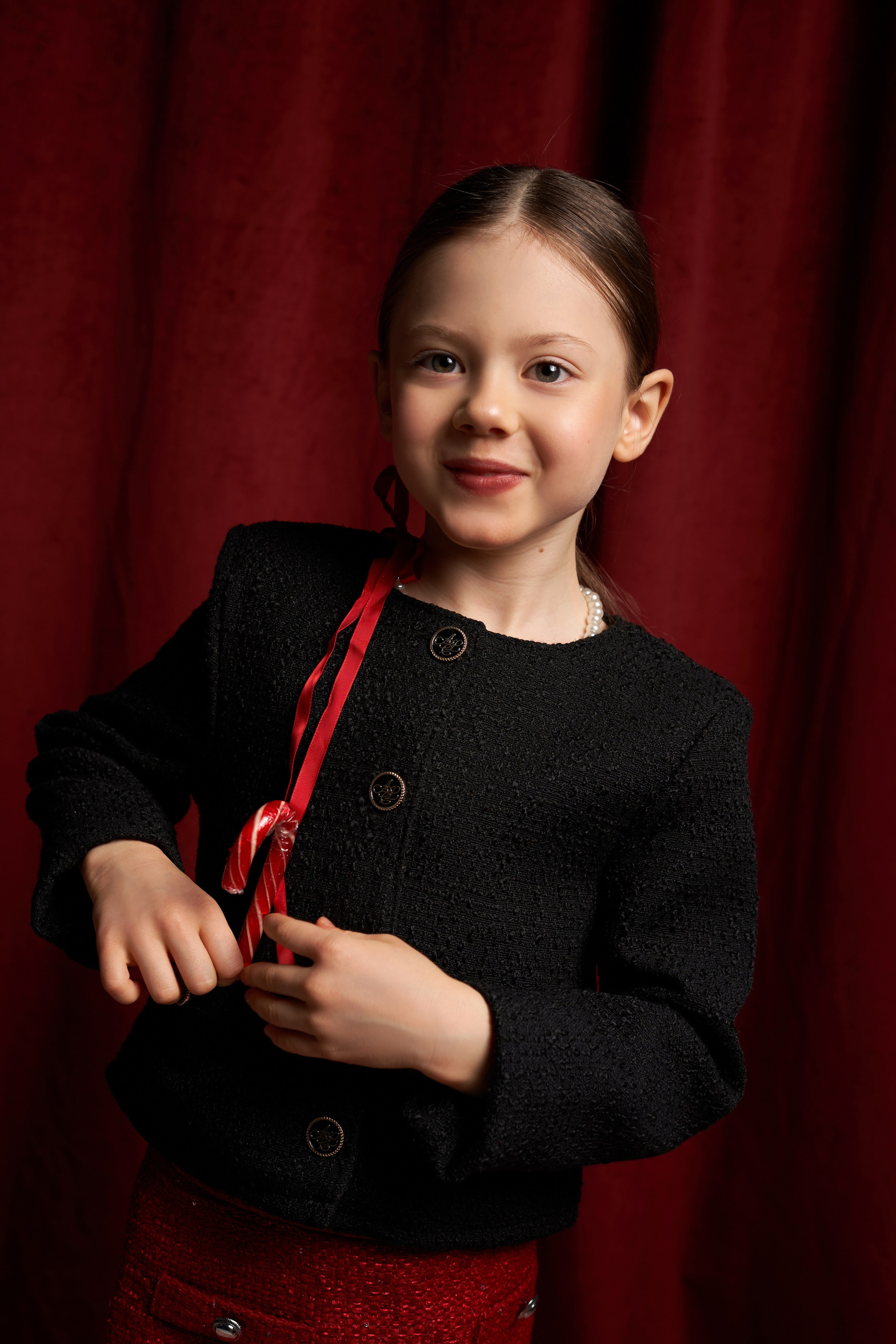 ProjectKids. Коммерческий фотограф Соколовская Анастасия