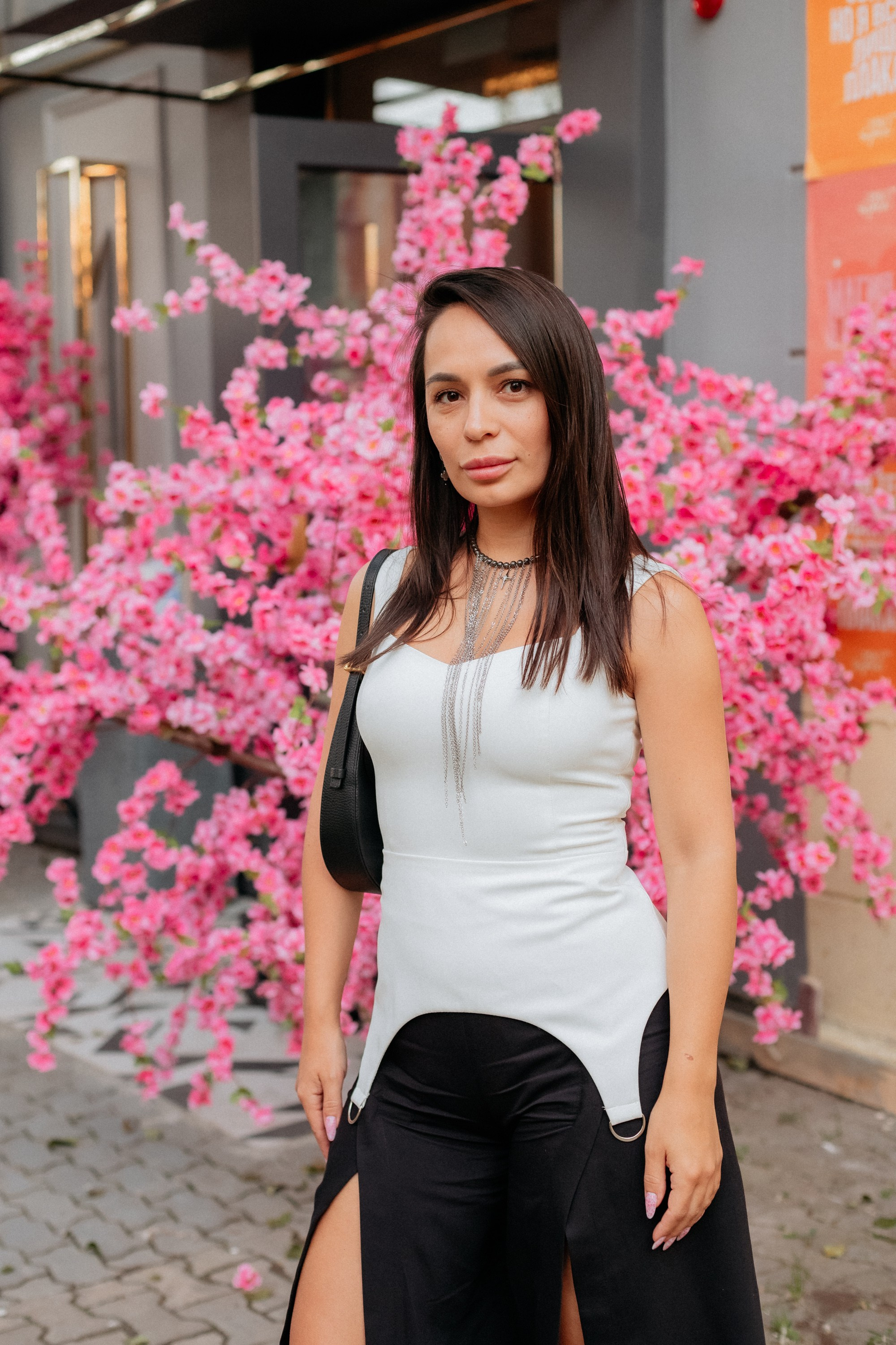 PROBIRKA21 — КИНОПОКАЗ. СВОИ. ФОТООТЧЕТЫ-СОБЫТИЯ-МЕСТА