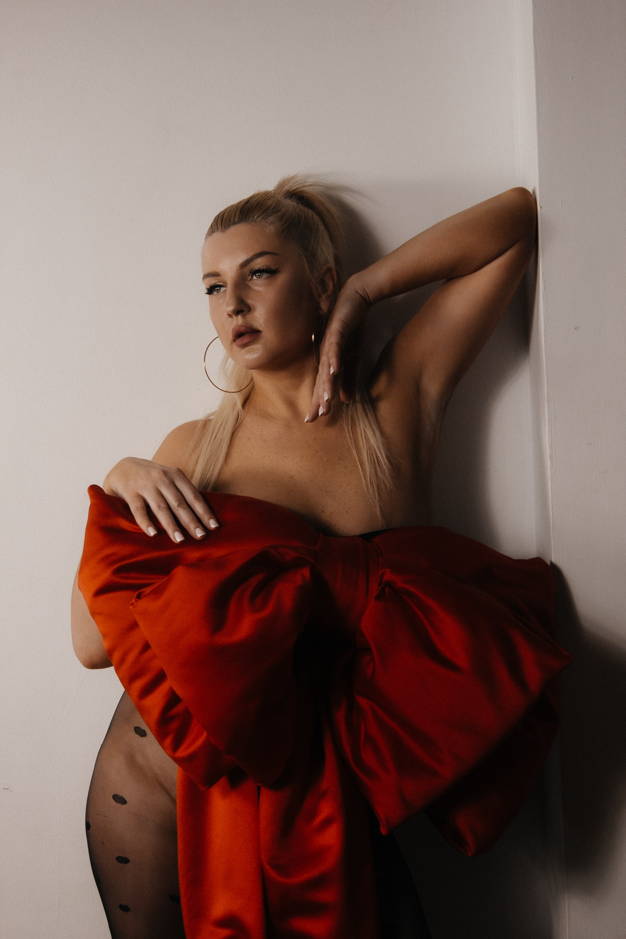 LOVE. Семейный фотограф Казань Никита Федин