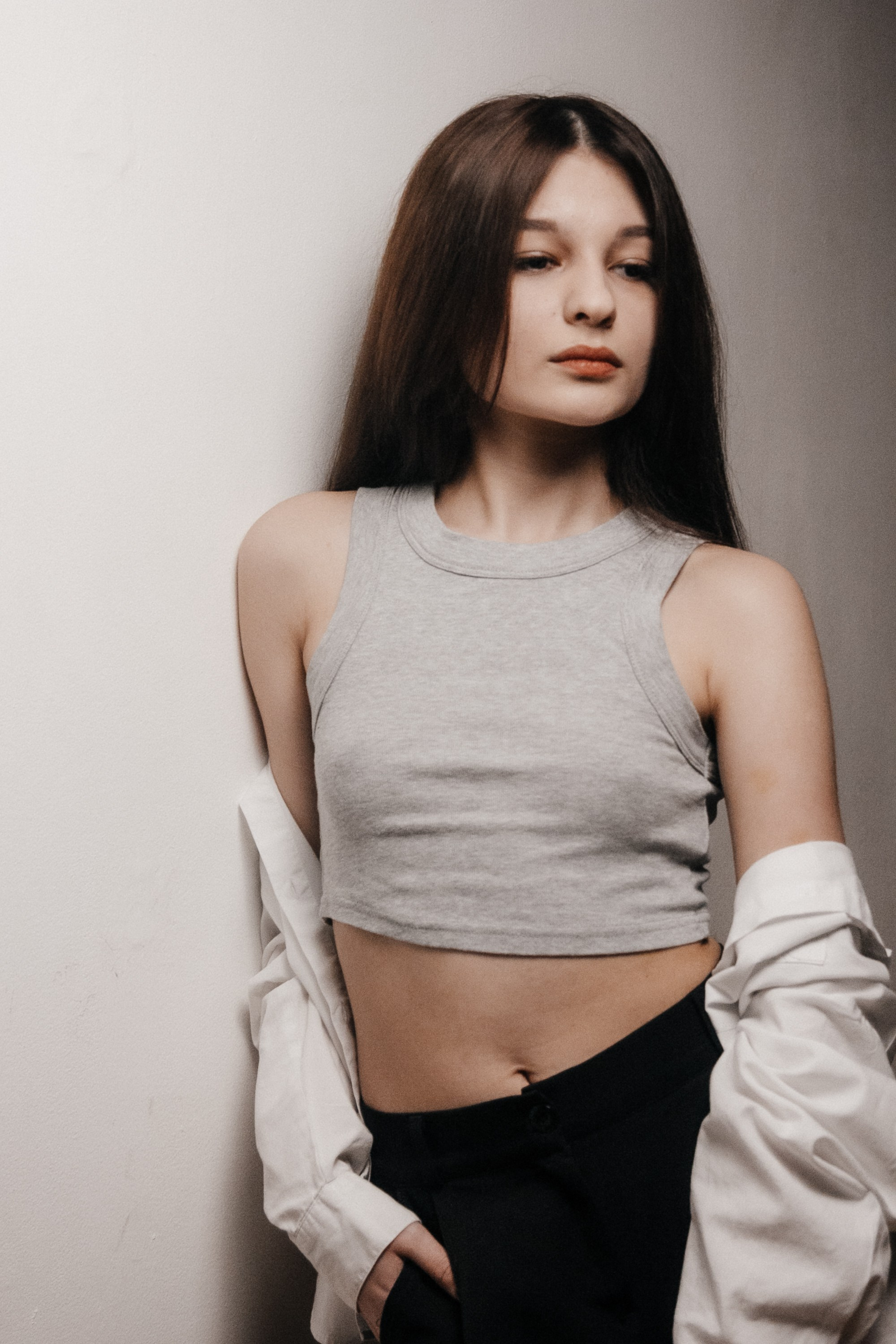 M. Семейный фотограф Казань Никита Федин