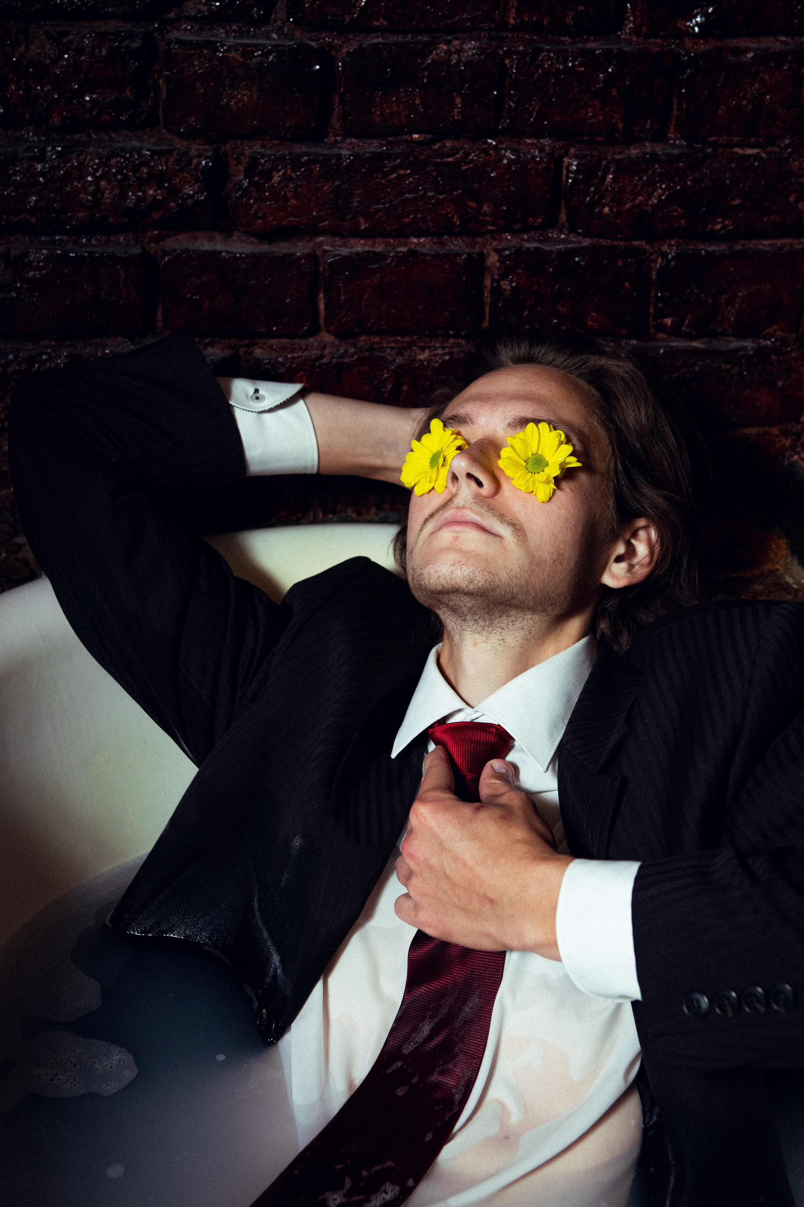 Коммерческая, Рекламная и Журнальная Фотосъемка в Санкт-Петербурге. Фото и Видеосъемка на ваше мероприятие. Александр Романов