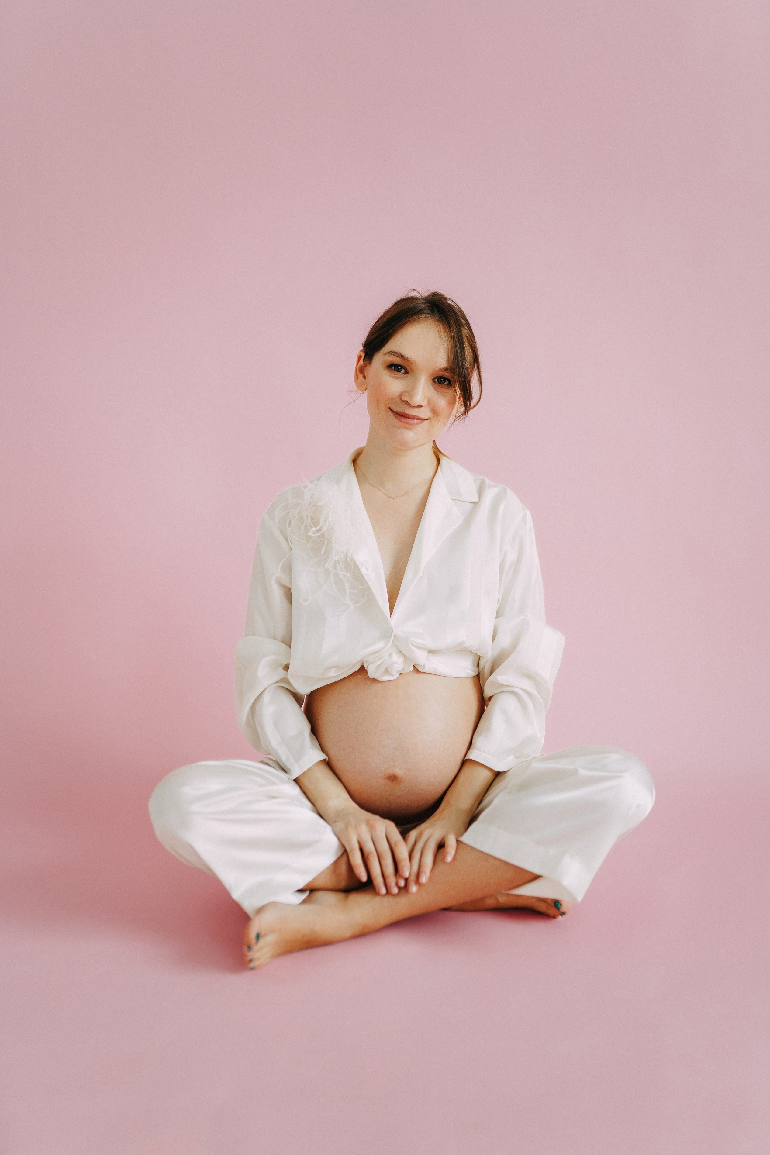 Анежела. Фотограф Алексей Кутырёв