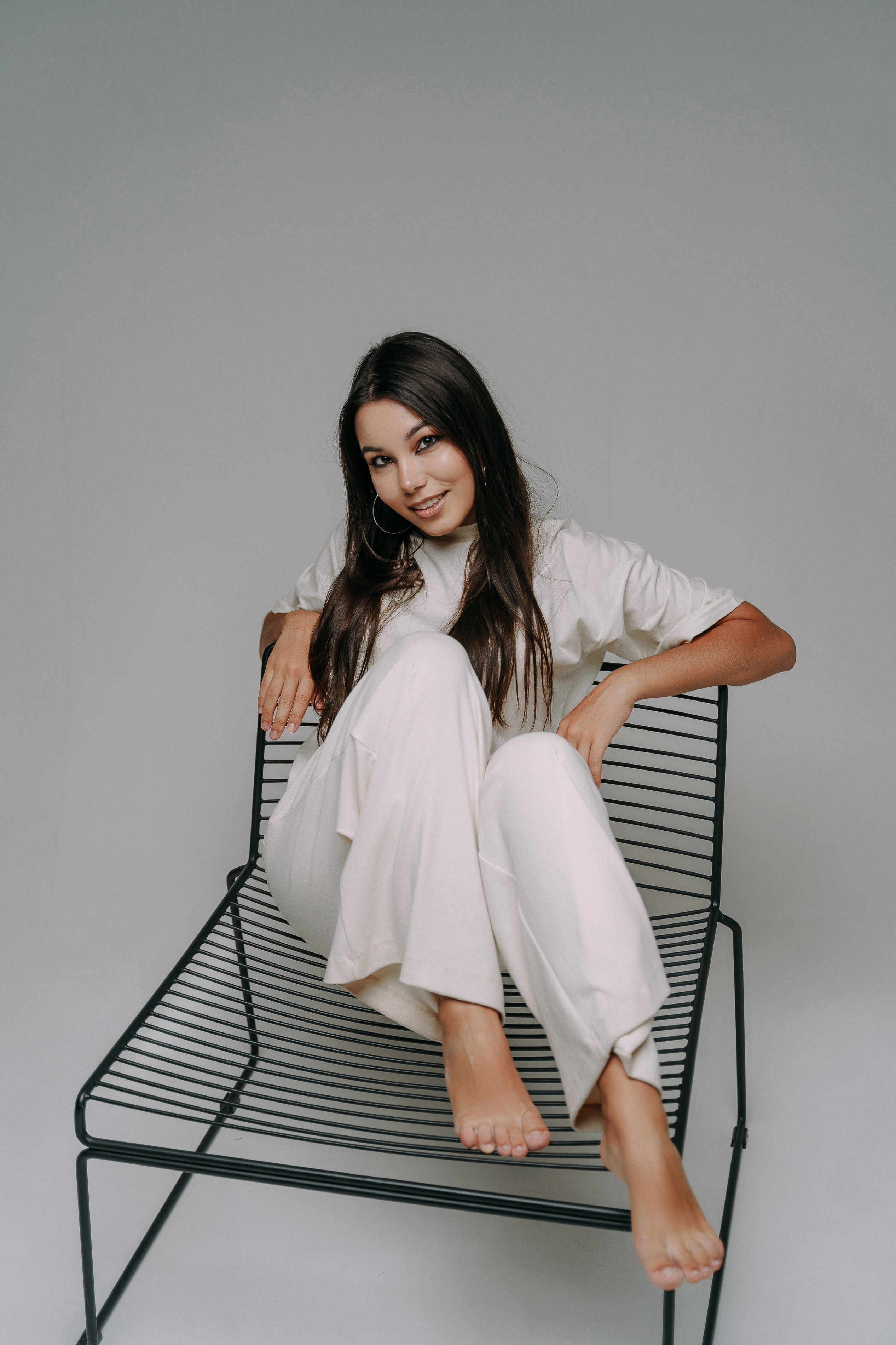 София. Фотограф Алексей Кутырёв