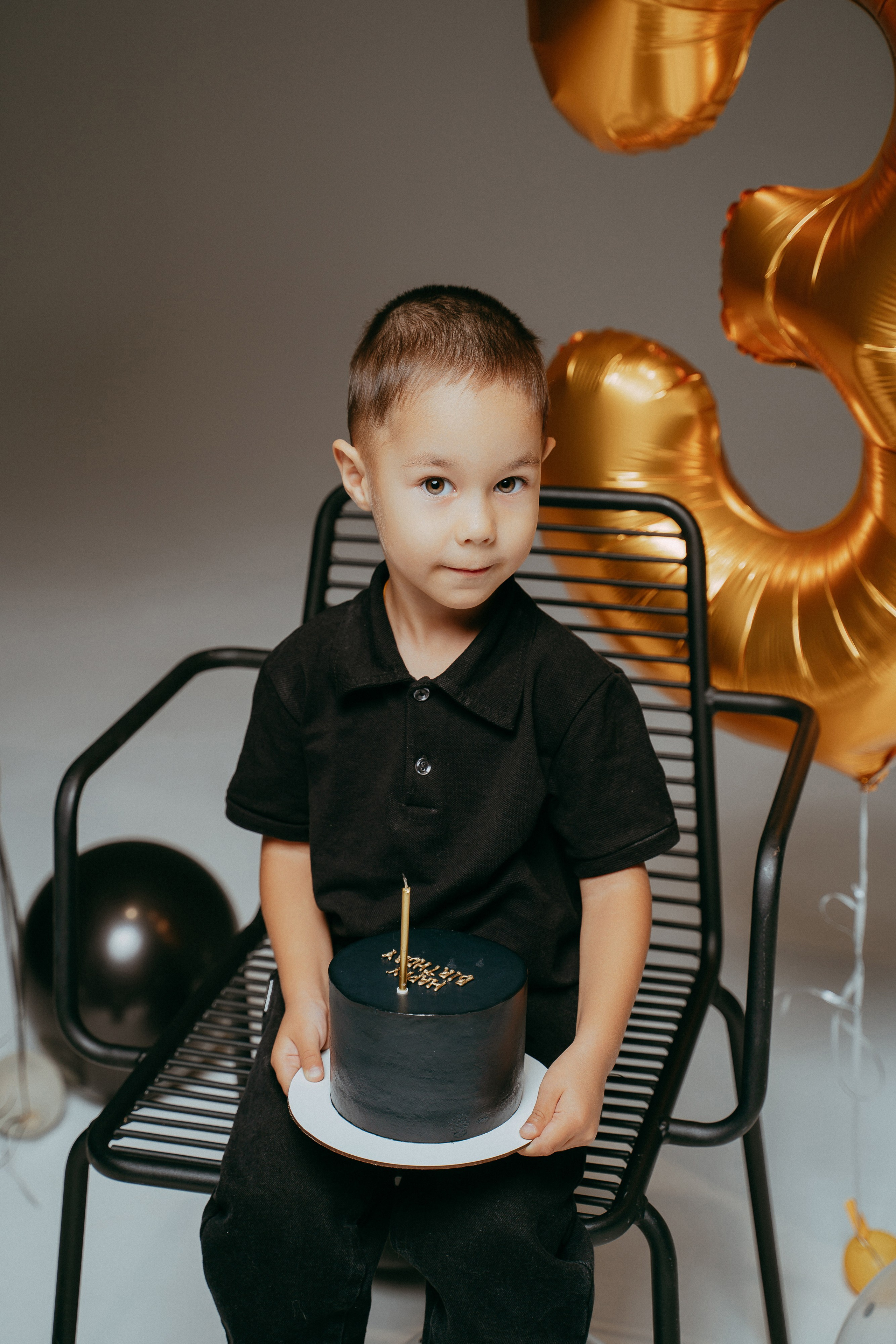 Семейная съёмка для Евгении. Фотограф Алексей Кутырёв