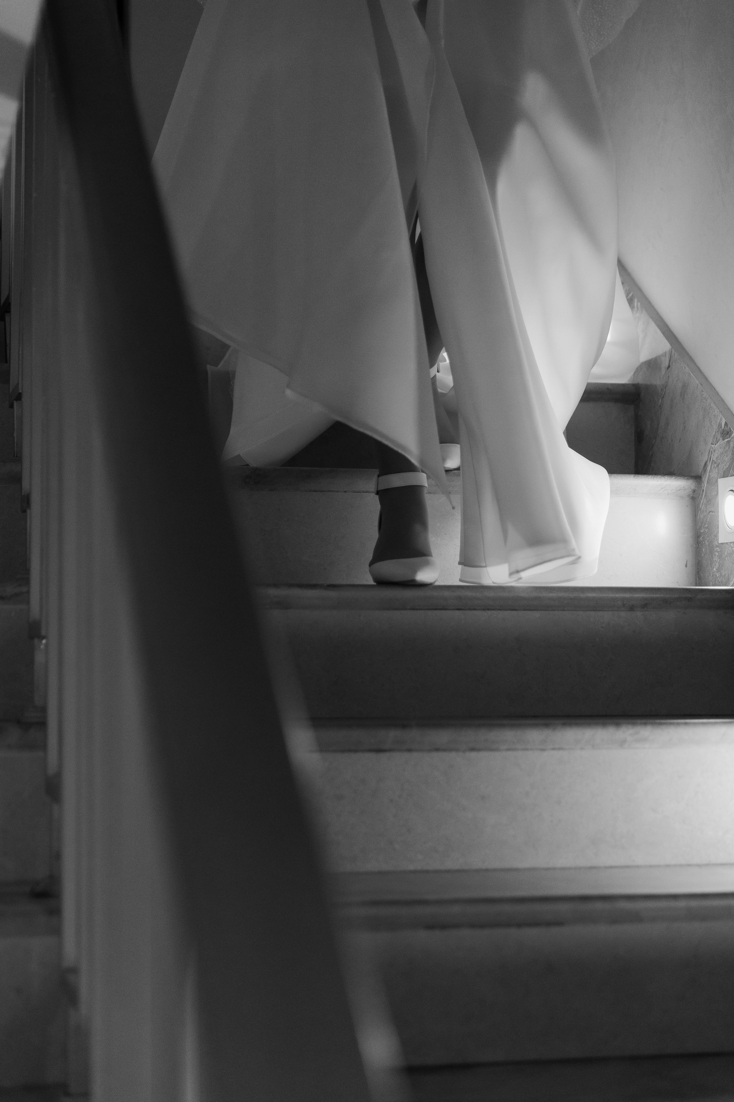 Яков и Елена 12.10.24. Фотограф — Погодина Екатерина