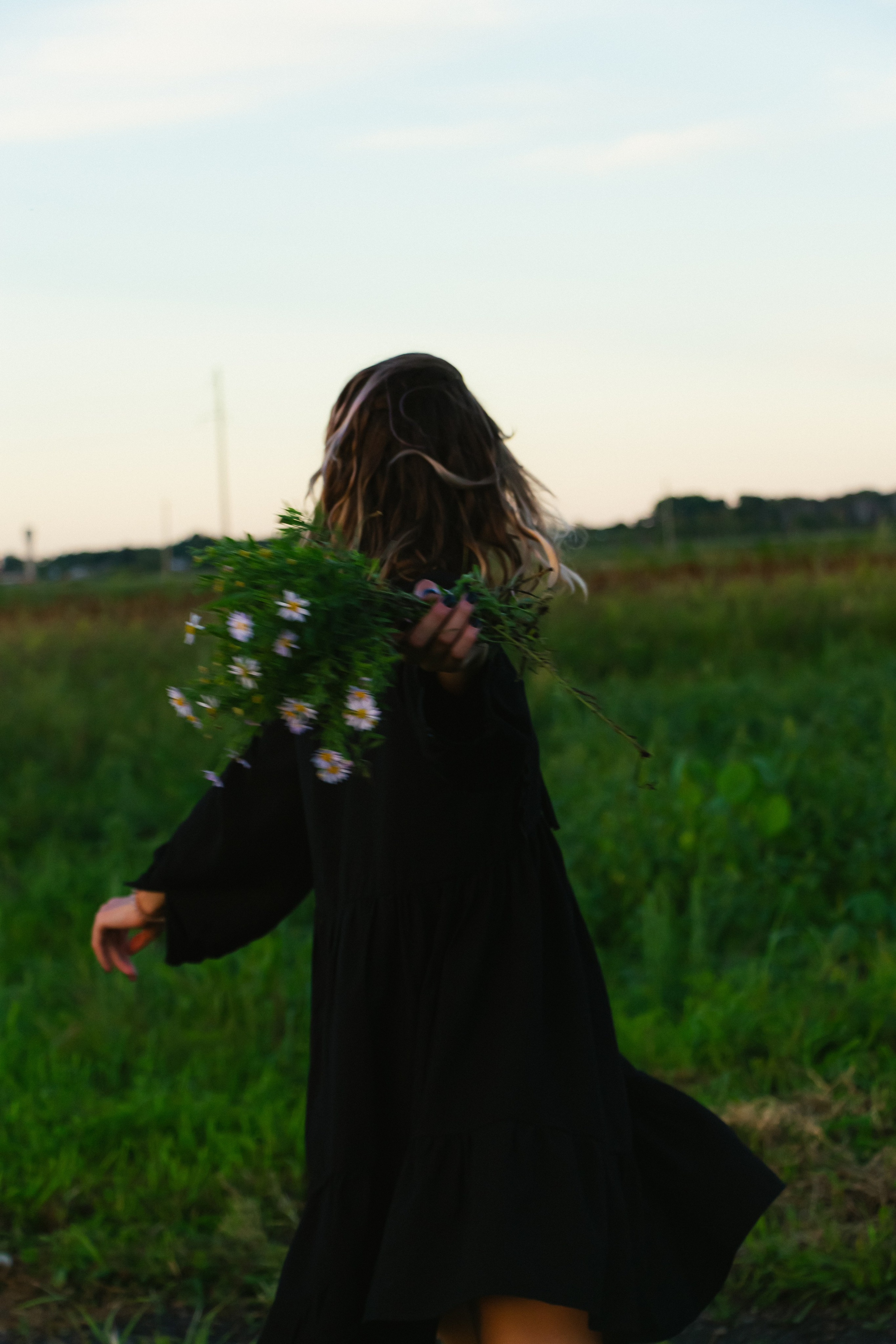 Саша. Фотограф Благовещенска Яна