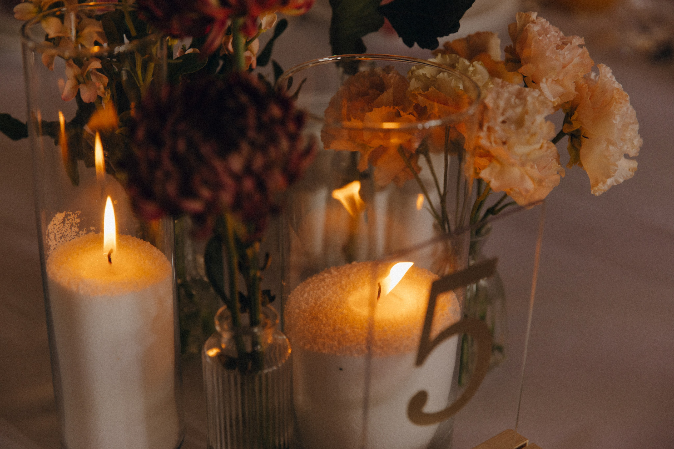 Ласковое «Бубусик». Свадебный фотограф в Краснодаре Елизавета Горшенёва