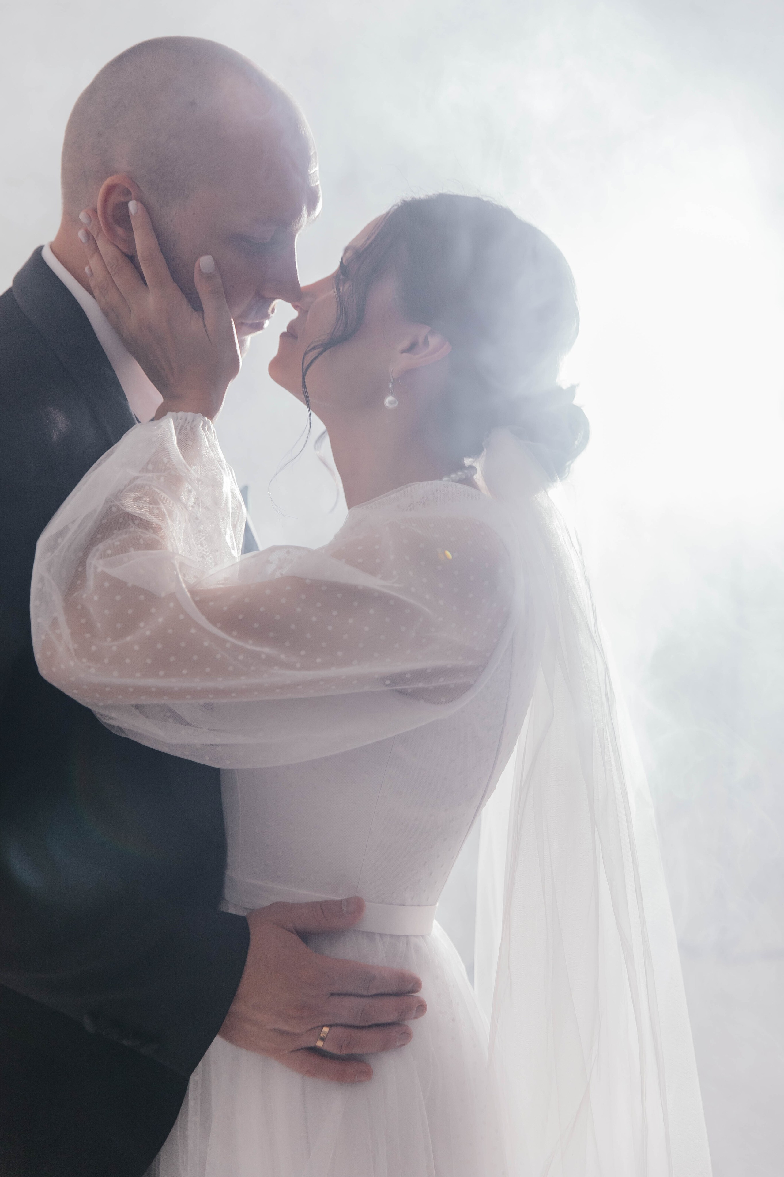 Максим & Екатерина. Главная