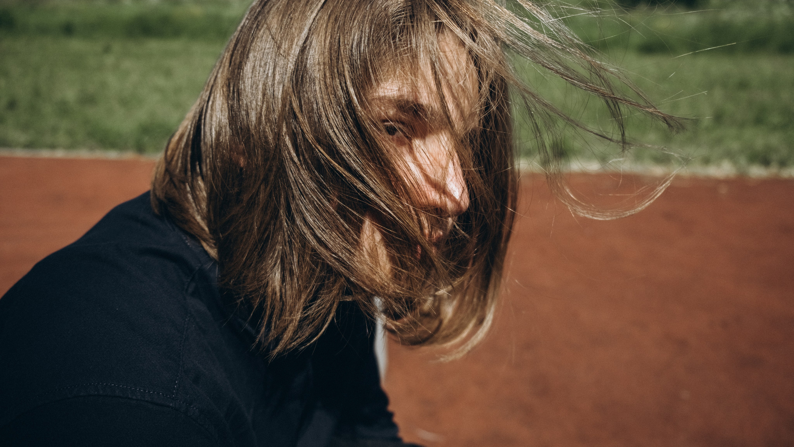 Уличная съемка. Репортажный, концертный фотограф в Санкт-Петербурге Эва Маркова