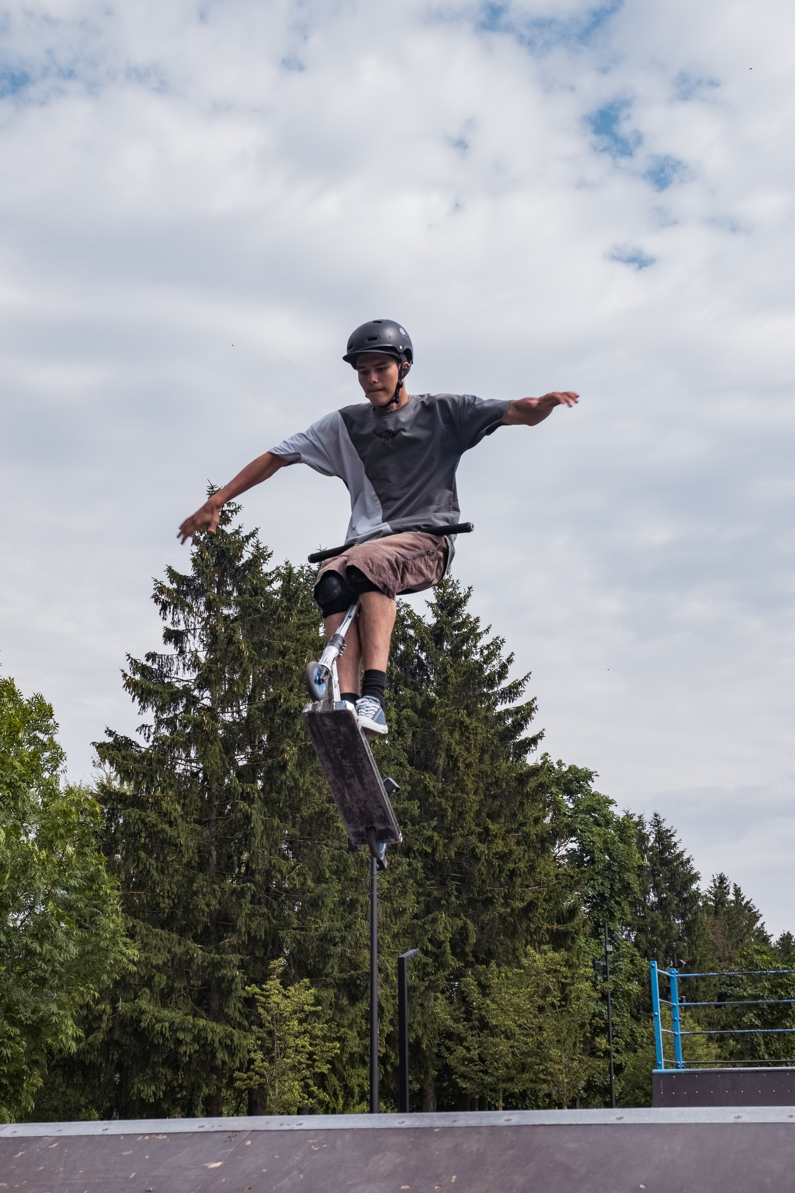 Репортажная съемка. Репортажный, концертный фотограф в Санкт-Петербурге Эва Маркова