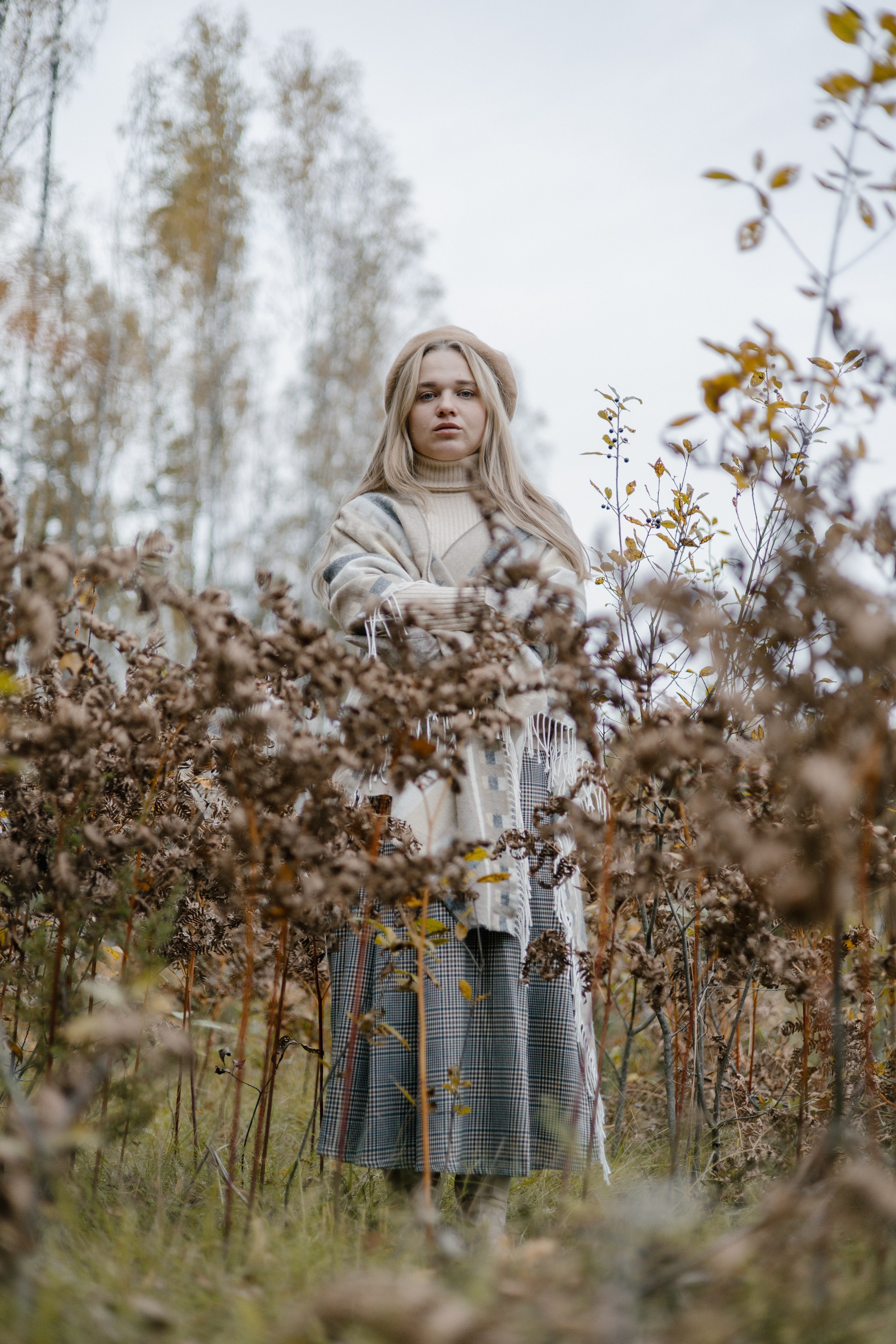 Индивидуальные съемки. Семейный и репортажный фотограф в Пскове Виктория Колесникова