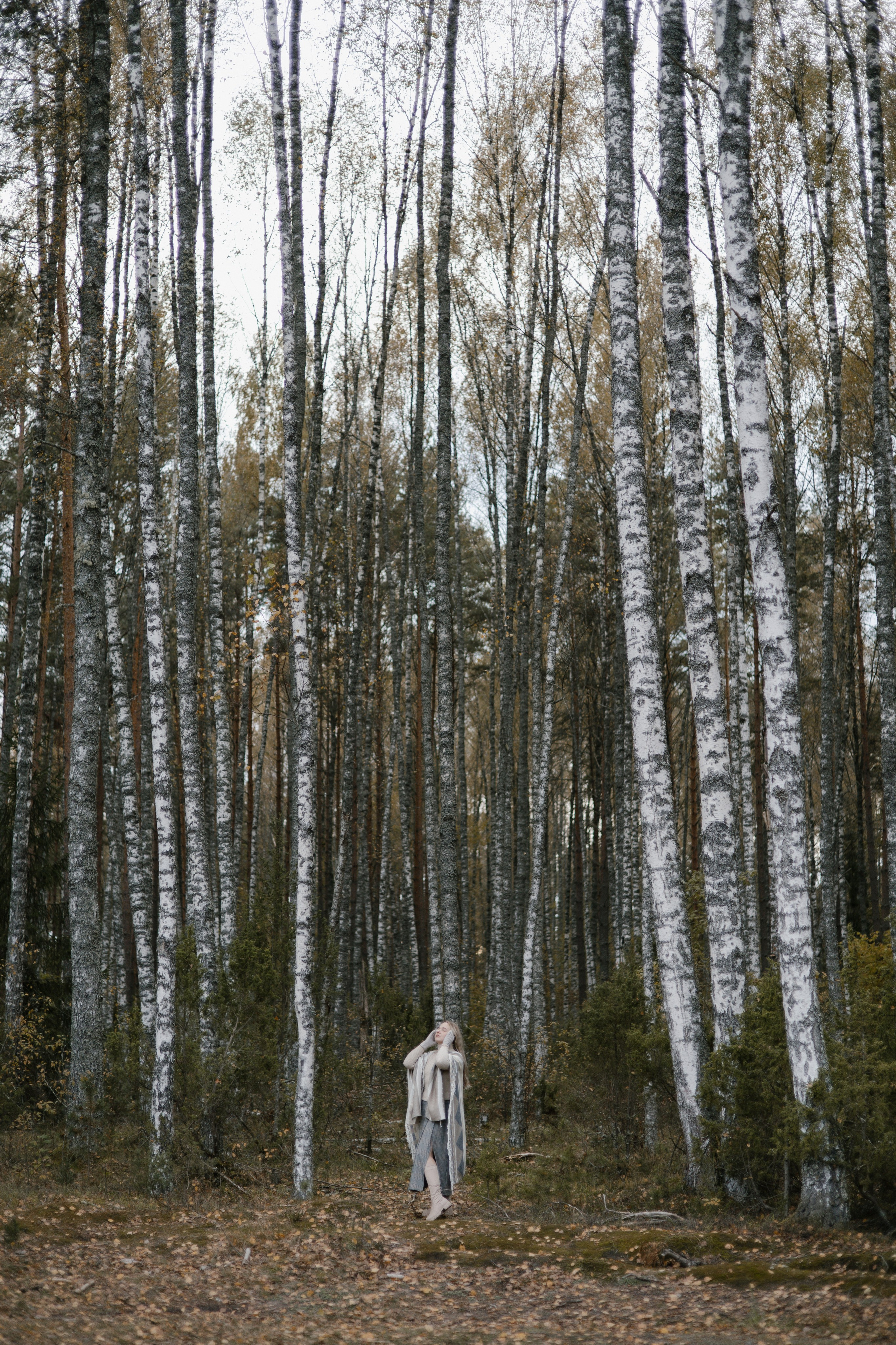 Индивидуальные съемки. Семейный и репортажный фотограф в Пскове Виктория Колесникова