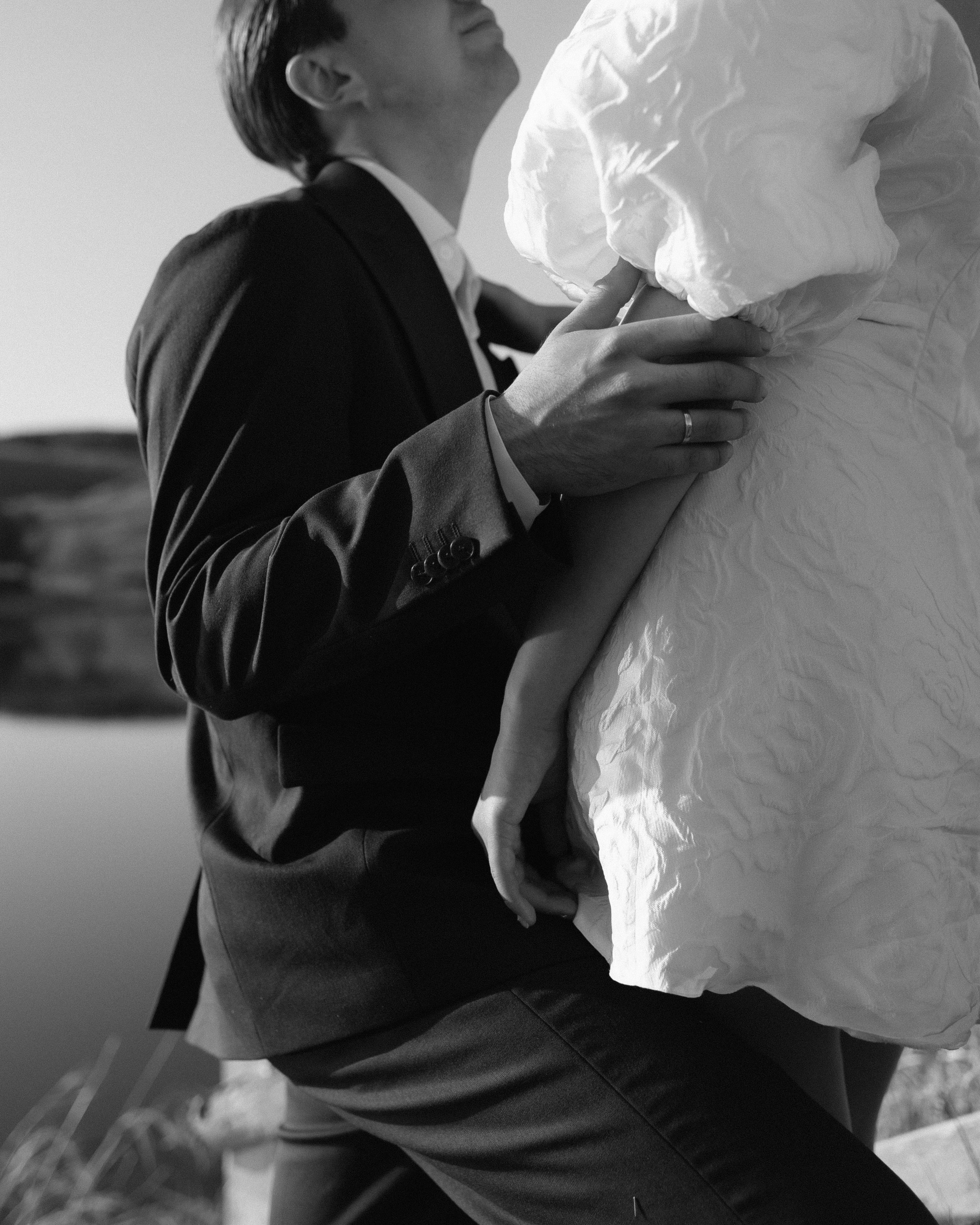 Alina | Vadim. Фотограф Ирина Гринько Тольятти Самара Москва