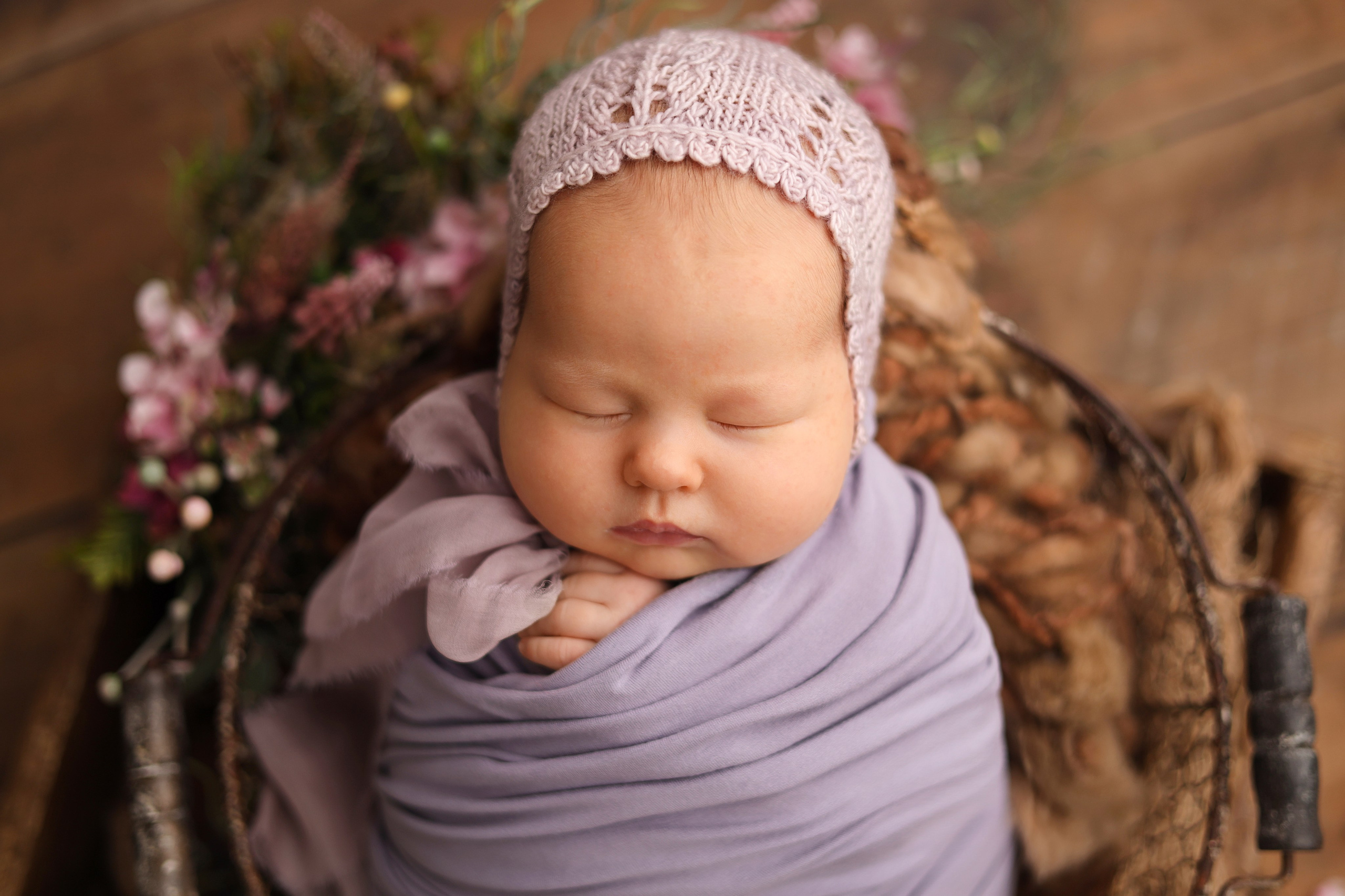 Ньюборн фотосъемка Насти. Фотограф новорожденных в Москве. Фотограф новорожденных Москва. Ньюборн фотограф Москва