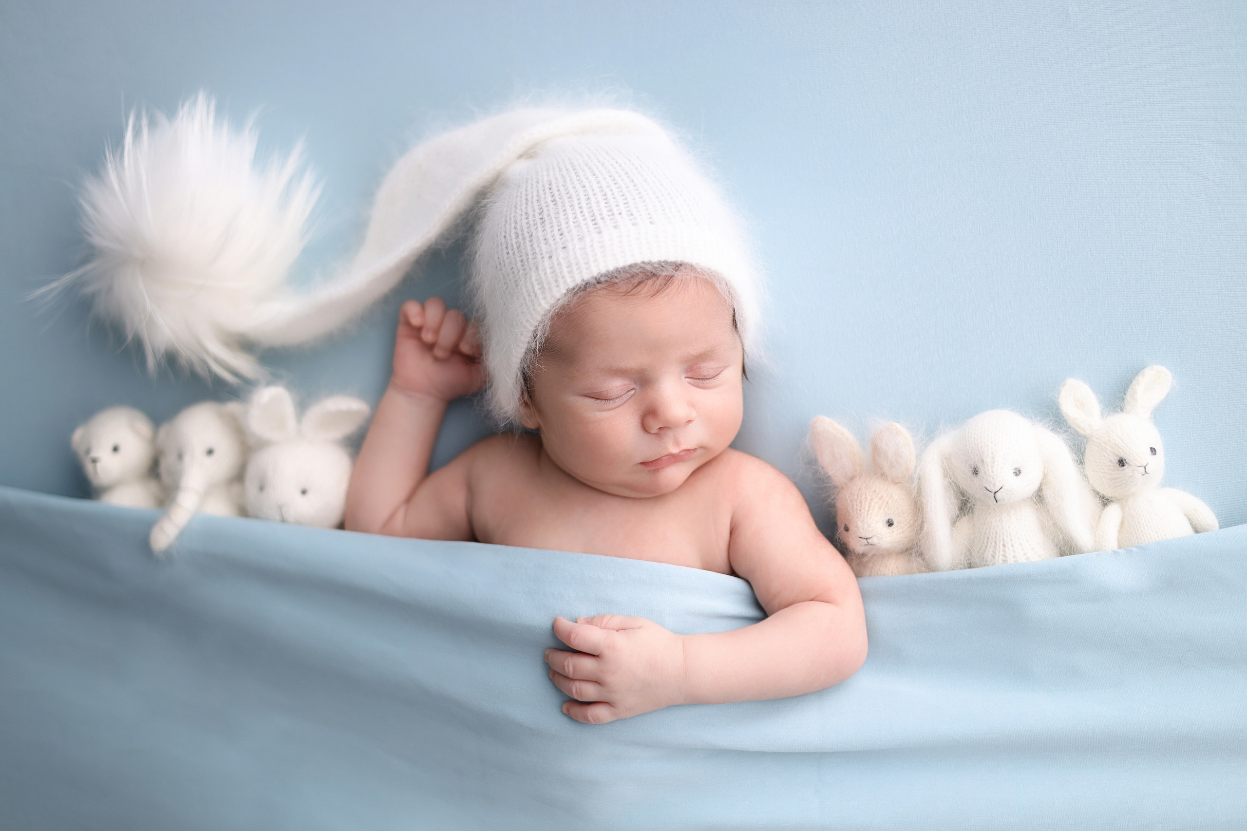 Ньюборн съемка, фотограф новорожденных в Бутово Светлана Столярова. Фотограф новорожденных Москва. Ньюборн фотограф Москва